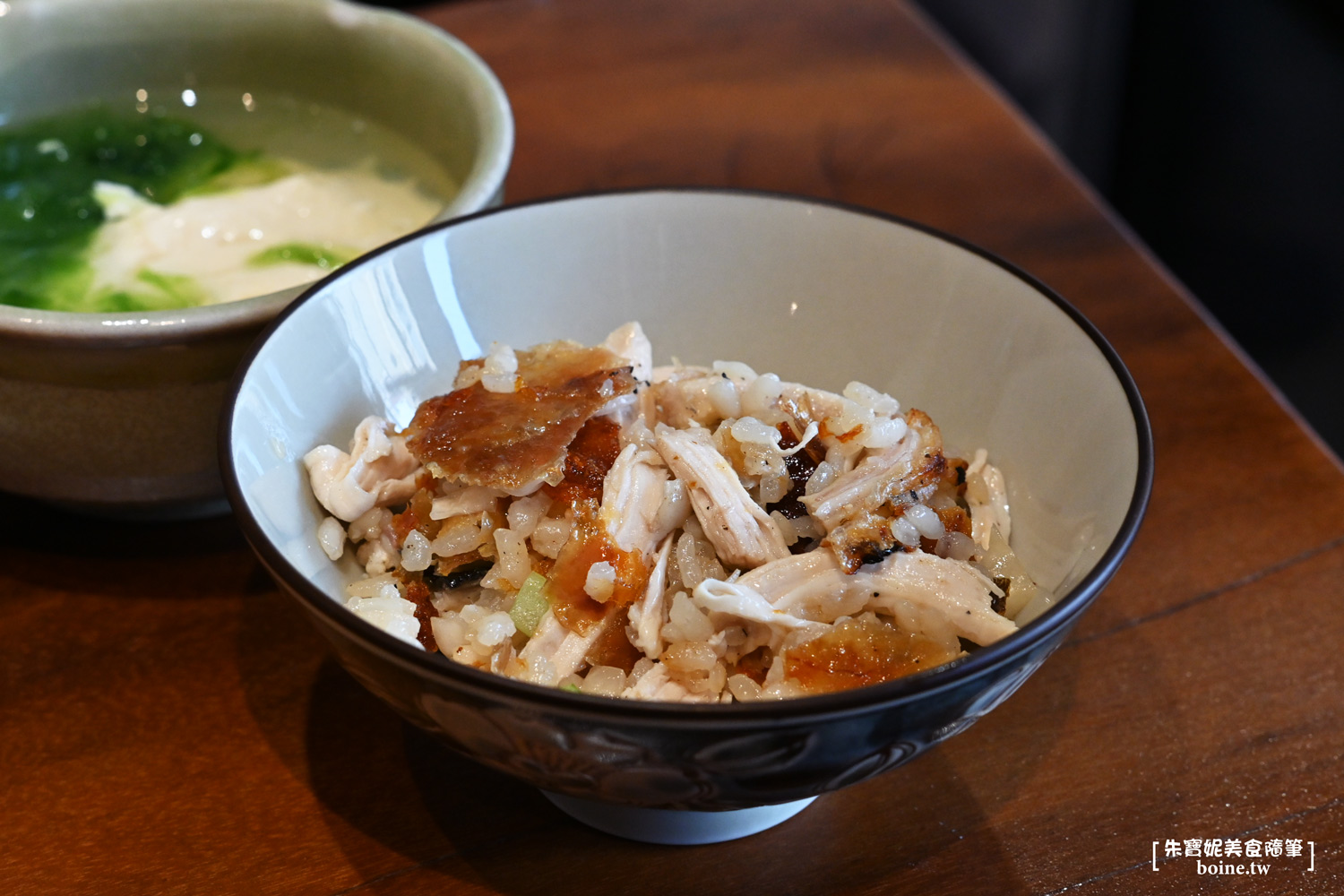 Anchovy鯷魚餐廳|高雄米其林推薦.以台灣漁獲打造創意發酵料理 @朱寶妮美食隨筆 Anchovy鯷魚餐廳|高雄米其林推薦.以台灣漁獲打造創意發酵料理 @朱寶妮美食隨筆