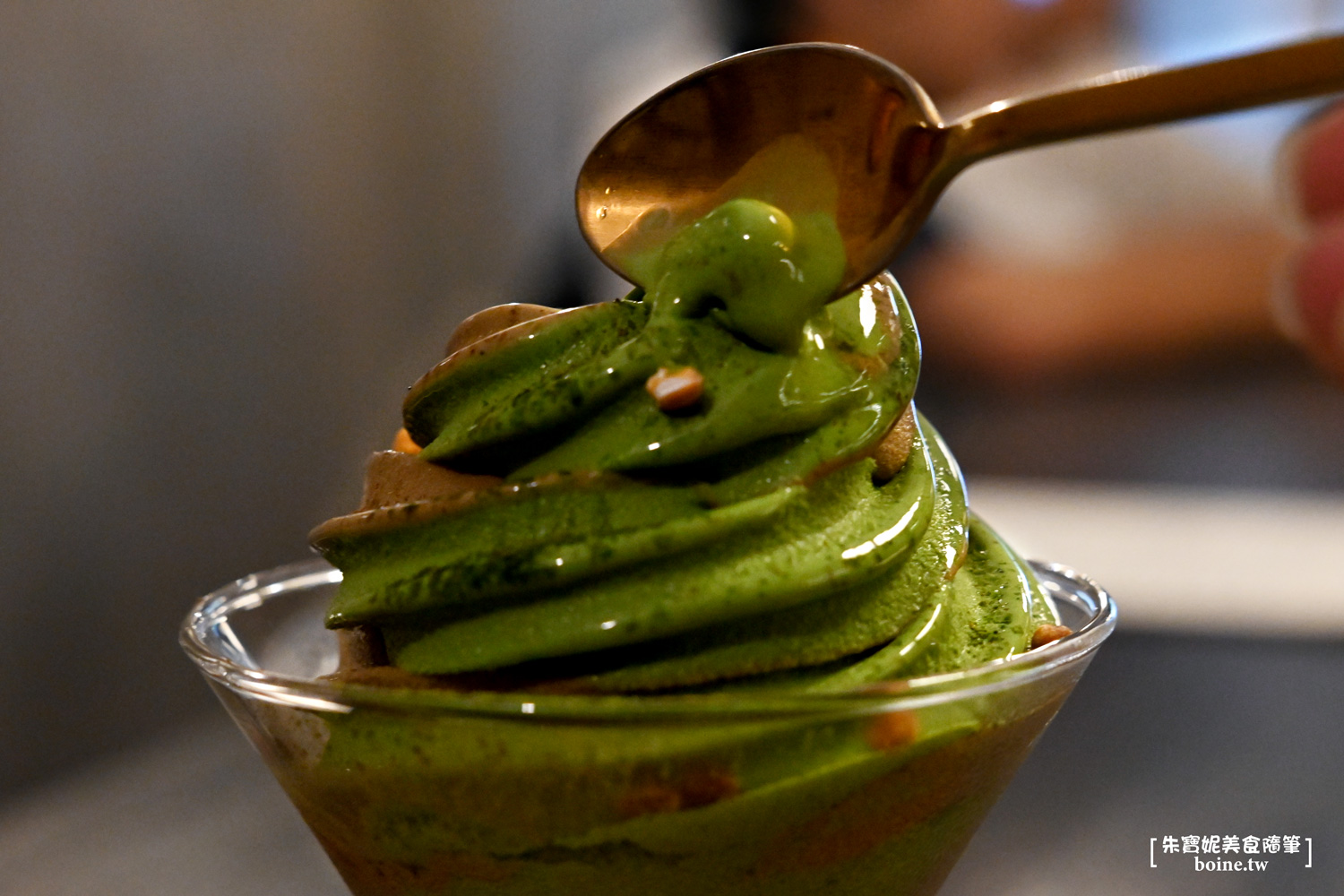 KNASYA|職人手刷的茶藝之美.高雄道地日本茶.甜點專賣店 @朱寶妮美食隨筆 KNASYA|職人手刷的茶藝之美.高雄道地日本茶.甜點專賣店 @朱寶妮美食隨筆