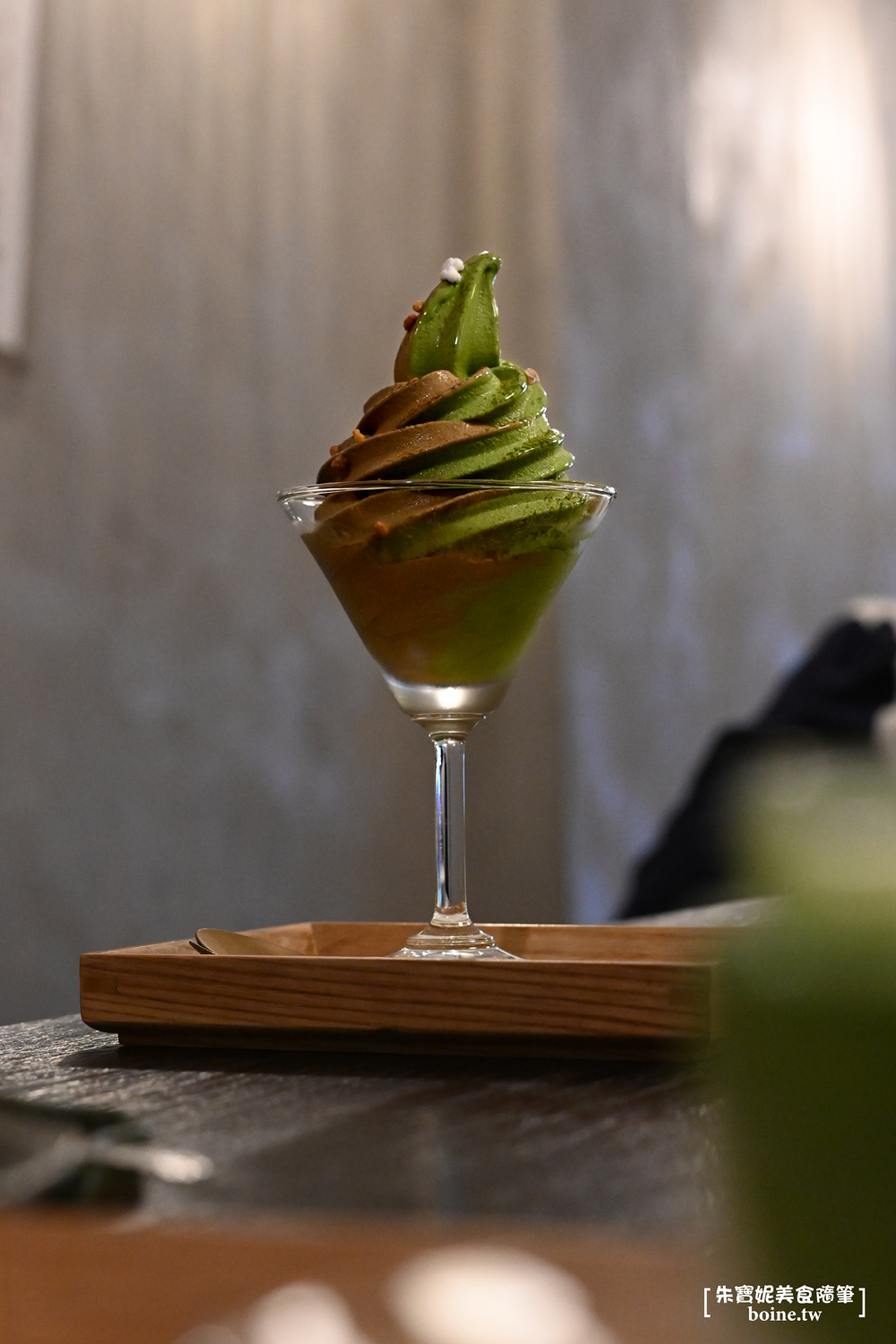 KNASYA|職人手刷的茶藝之美.高雄道地日本茶.甜點專賣店 @朱寶妮美食隨筆 KNASYA|職人手刷的茶藝之美.高雄道地日本茶.甜點專賣店 @朱寶妮美食隨筆