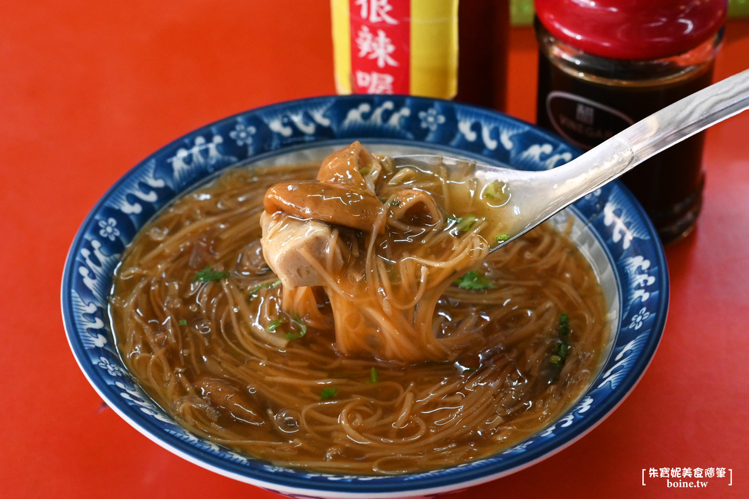 【東門站美食】錐子日式可麗餅咖啡專賣．清爽鮮奶油．永康商圈甜點推薦 @朱寶妮美食隨筆