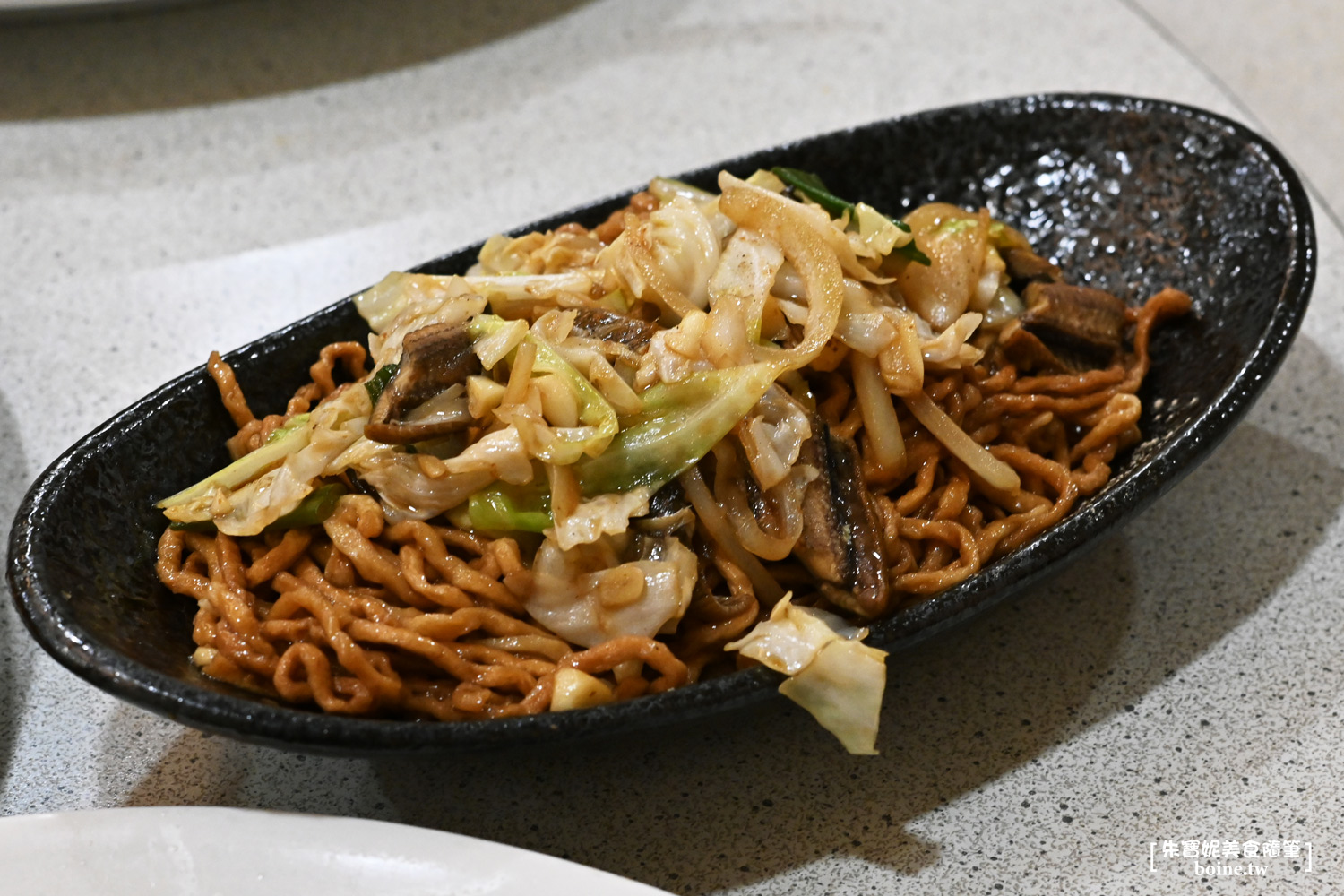 高雄台南旺海鮮料理餐廳｜在地老饕指定必吃．處女蟳、烏魚膘．米其林500盤都推薦 @朱寶妮美食隨筆