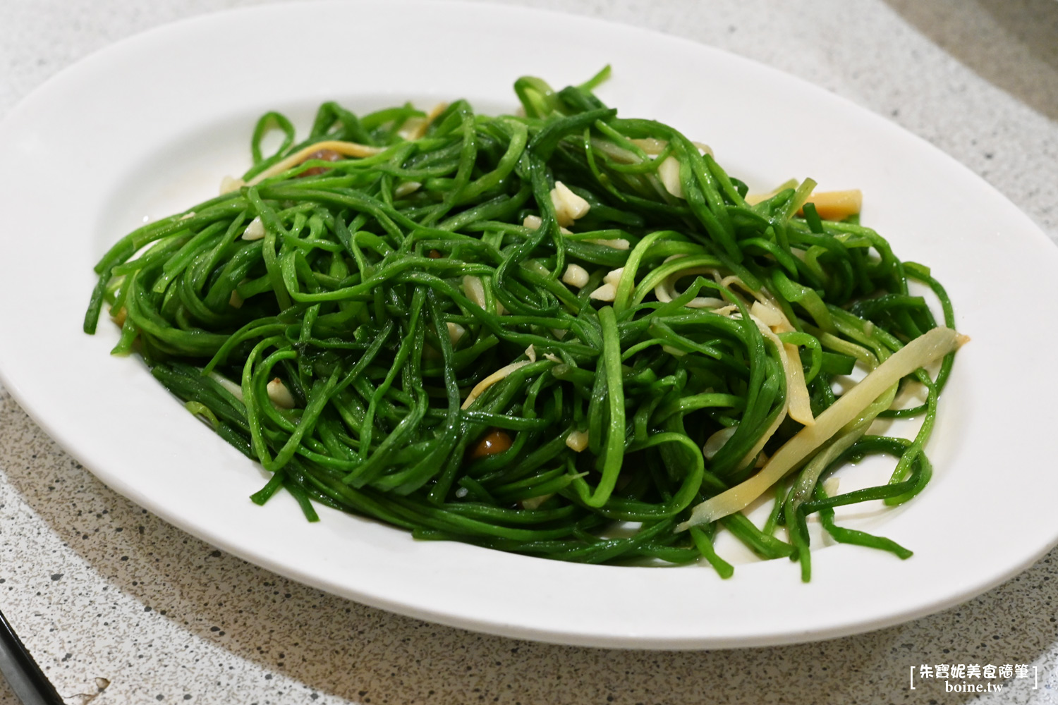 高雄台南旺海鮮料理餐廳｜在地老饕指定必吃．處女蟳、烏魚膘．米其林500盤都推薦 @朱寶妮美食隨筆