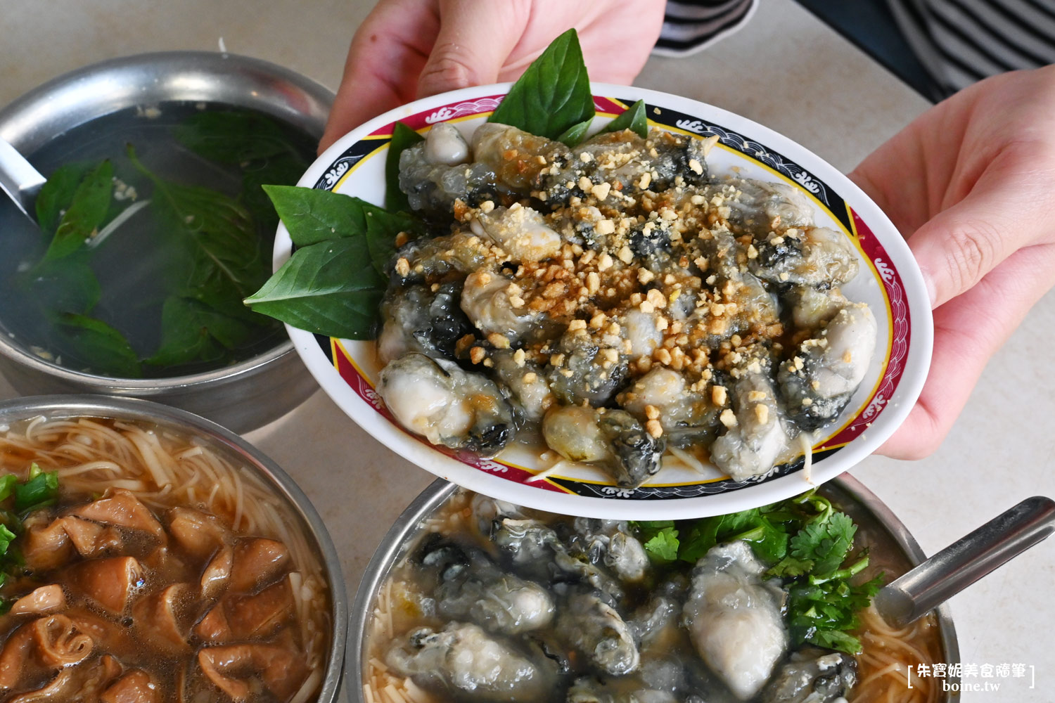 【中壢美食】江家羊肉．老饕與在地人最愛溫體羊肉火鍋．三層肉必點(菜單) @朱寶妮美食隨筆