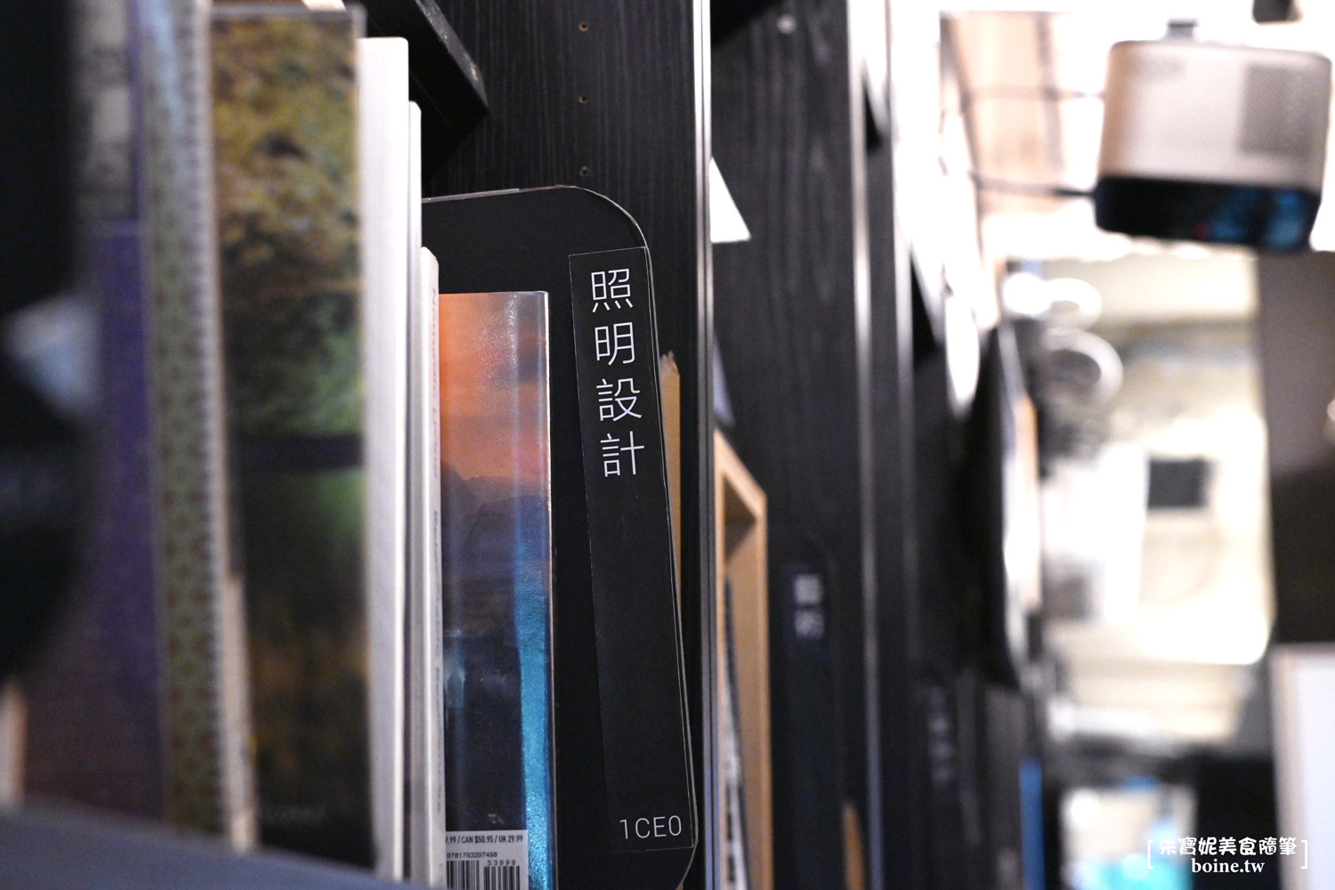 南京復興站不限時咖啡館|CE’ & LIB-RARY遼寧店.在圖書館裡喝咖啡 @朱寶妮美食隨筆 南京復興站不限時咖啡館|CE’ & LIB-RARY遼寧店.在圖書館裡喝咖啡 @朱寶妮美食隨筆