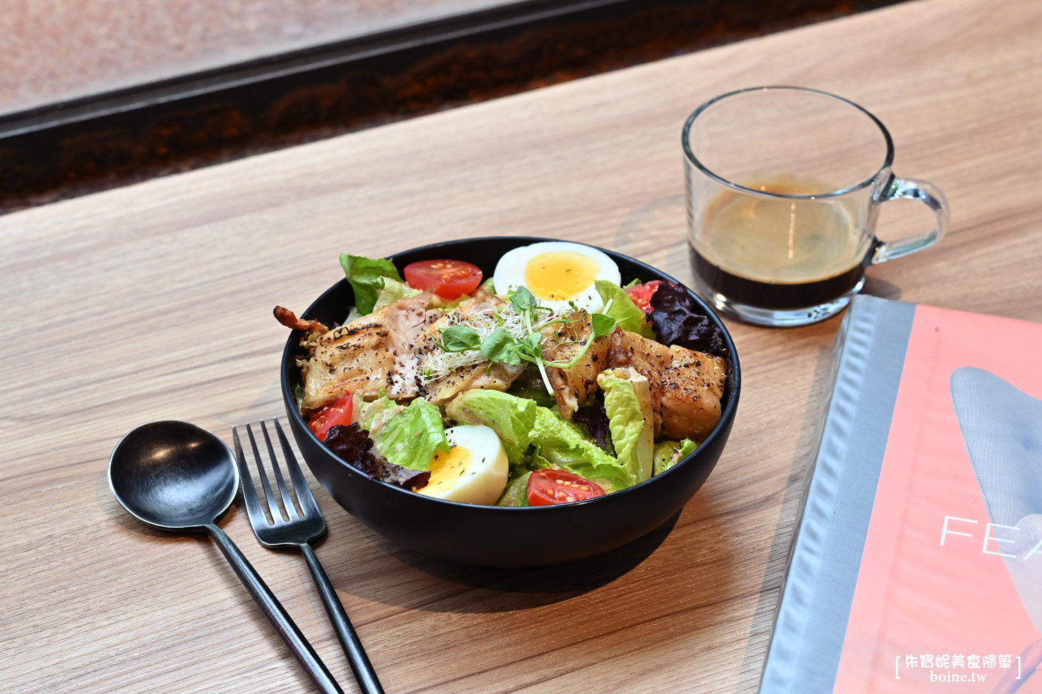 南京復興站不限時咖啡館|CE’ & LIB-RARY遼寧店.在圖書館裡喝咖啡 @朱寶妮美食隨筆 南京復興站不限時咖啡館|CE’ & LIB-RARY遼寧店.在圖書館裡喝咖啡 @朱寶妮美食隨筆