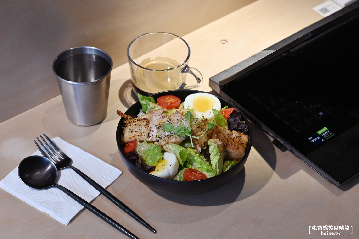 南京復興站不限時咖啡館|CE’ & LIB-RARY遼寧店.在圖書館裡喝咖啡 @朱寶妮美食隨筆 南京復興站不限時咖啡館|CE’ & LIB-RARY遼寧店.在圖書館裡喝咖啡 @朱寶妮美食隨筆