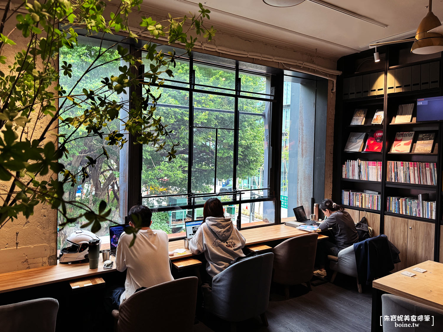 【屏東美食】AKAME．隱身山間部落星級柴燒美味．米其林推薦 @朱寶妮美食隨筆