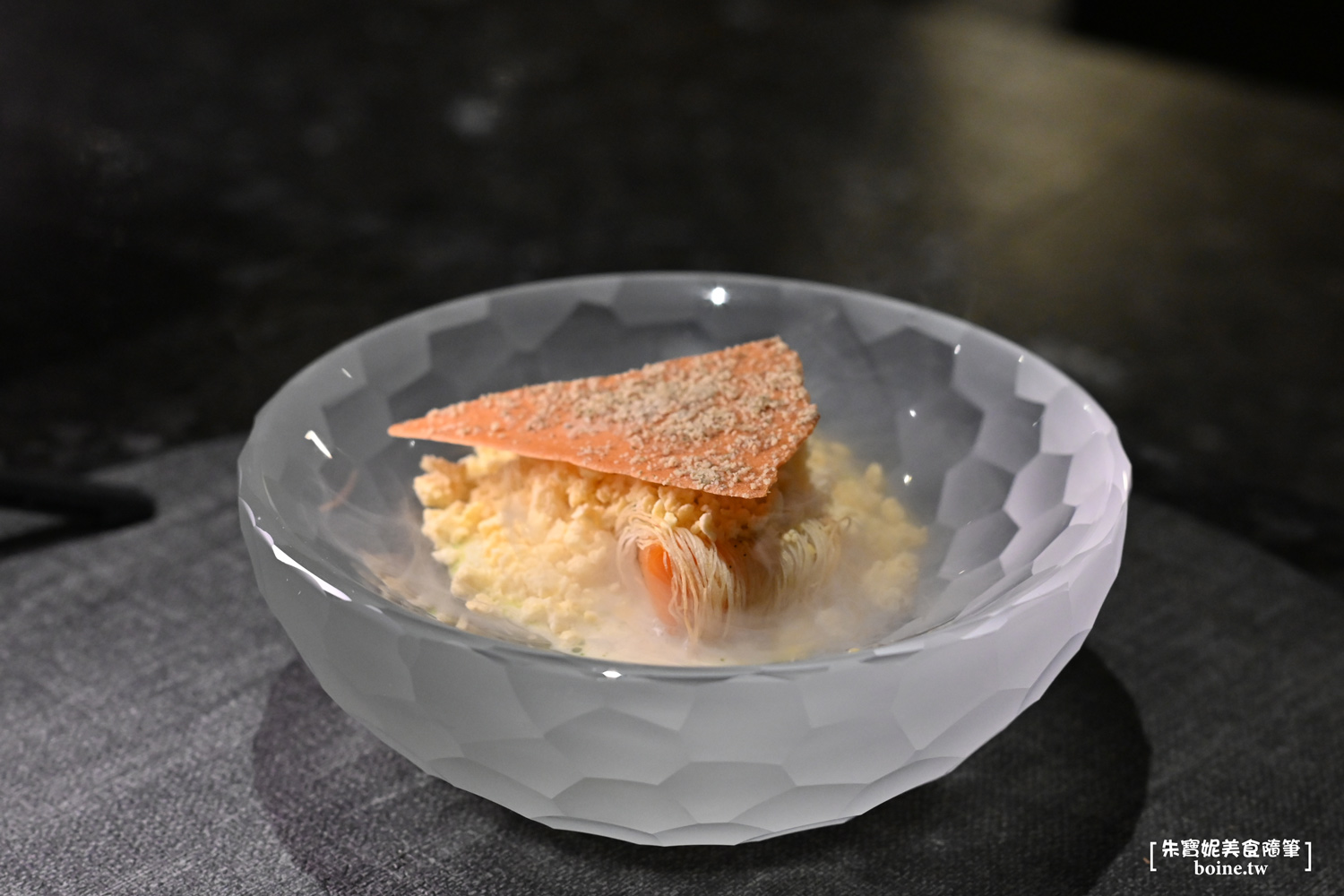 Habu小餐館|當令食材與漢方藥材的味覺激盪.高雄美食新選擇 @朱寶妮美食隨筆 Habu小餐館|當令食材與漢方藥材的味覺激盪.高雄美食新選擇 @朱寶妮美食隨筆