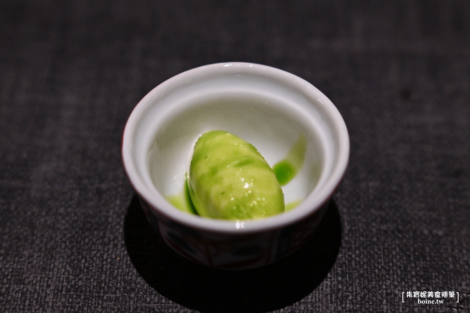 Habu小餐館|當令食材與漢方藥材的味覺激盪.高雄美食新選擇 @朱寶妮美食隨筆 Habu小餐館|當令食材與漢方藥材的味覺激盪.高雄美食新選擇 @朱寶妮美食隨筆