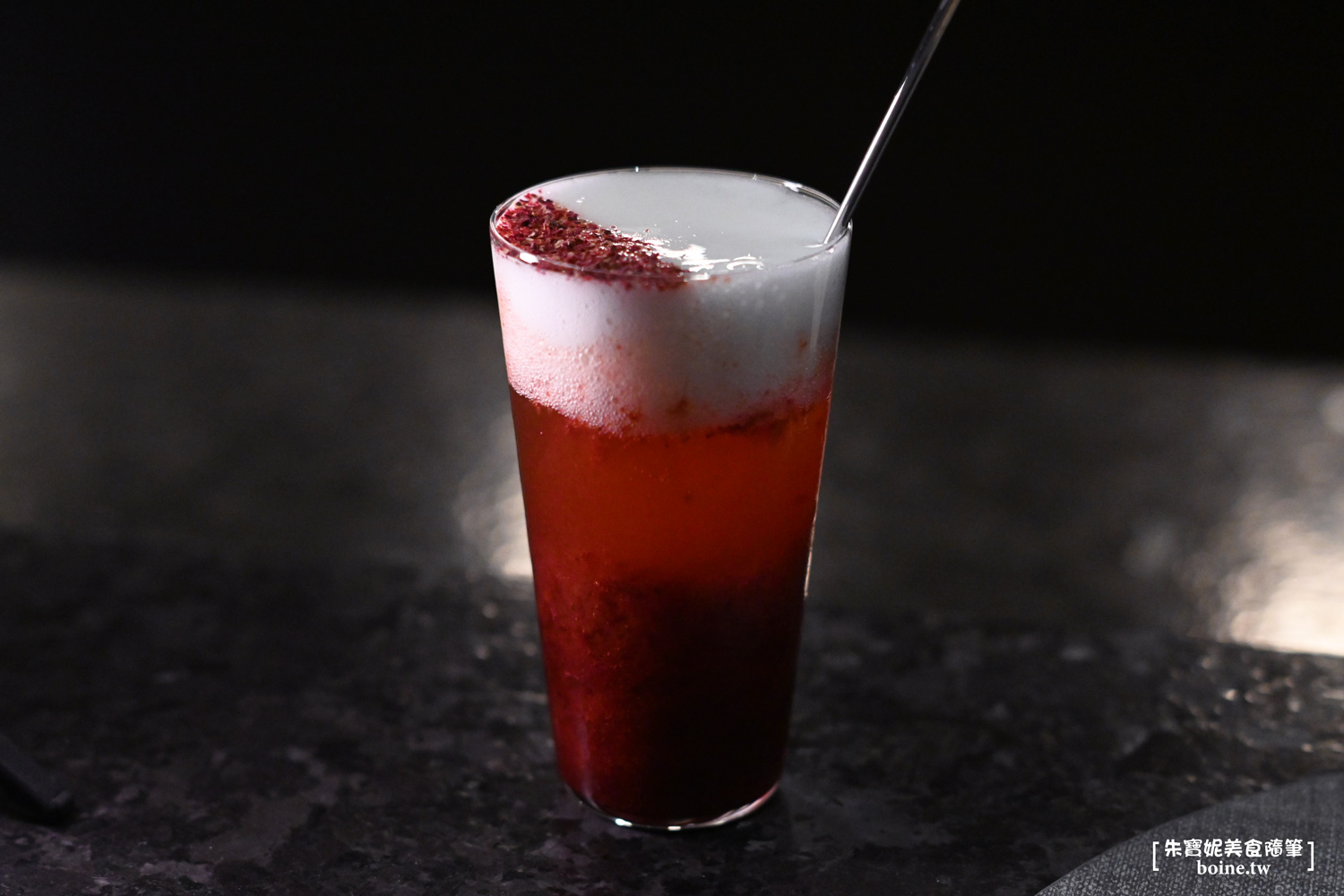 Habu小餐館|當令食材與漢方藥材的味覺激盪.高雄美食新選擇 @朱寶妮美食隨筆 Habu小餐館|當令食材與漢方藥材的味覺激盪.高雄美食新選擇 @朱寶妮美食隨筆