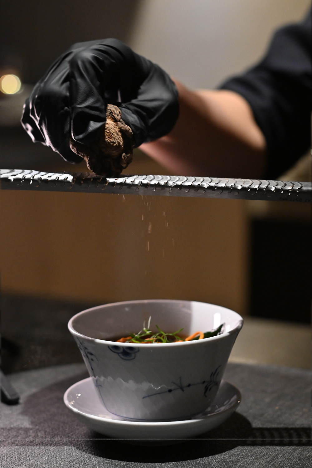 Habu小餐館|當令食材與漢方藥材的味覺激盪.高雄美食新選擇 @朱寶妮美食隨筆 Habu小餐館|當令食材與漢方藥材的味覺激盪.高雄美食新選擇 @朱寶妮美食隨筆