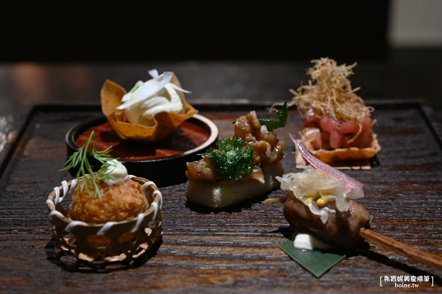 Habu小餐館|當令食材與漢方藥材的味覺激盪.高雄美食新選擇 @朱寶妮美食隨筆 Habu小餐館|當令食材與漢方藥材的味覺激盪.高雄美食新選擇 @朱寶妮美食隨筆