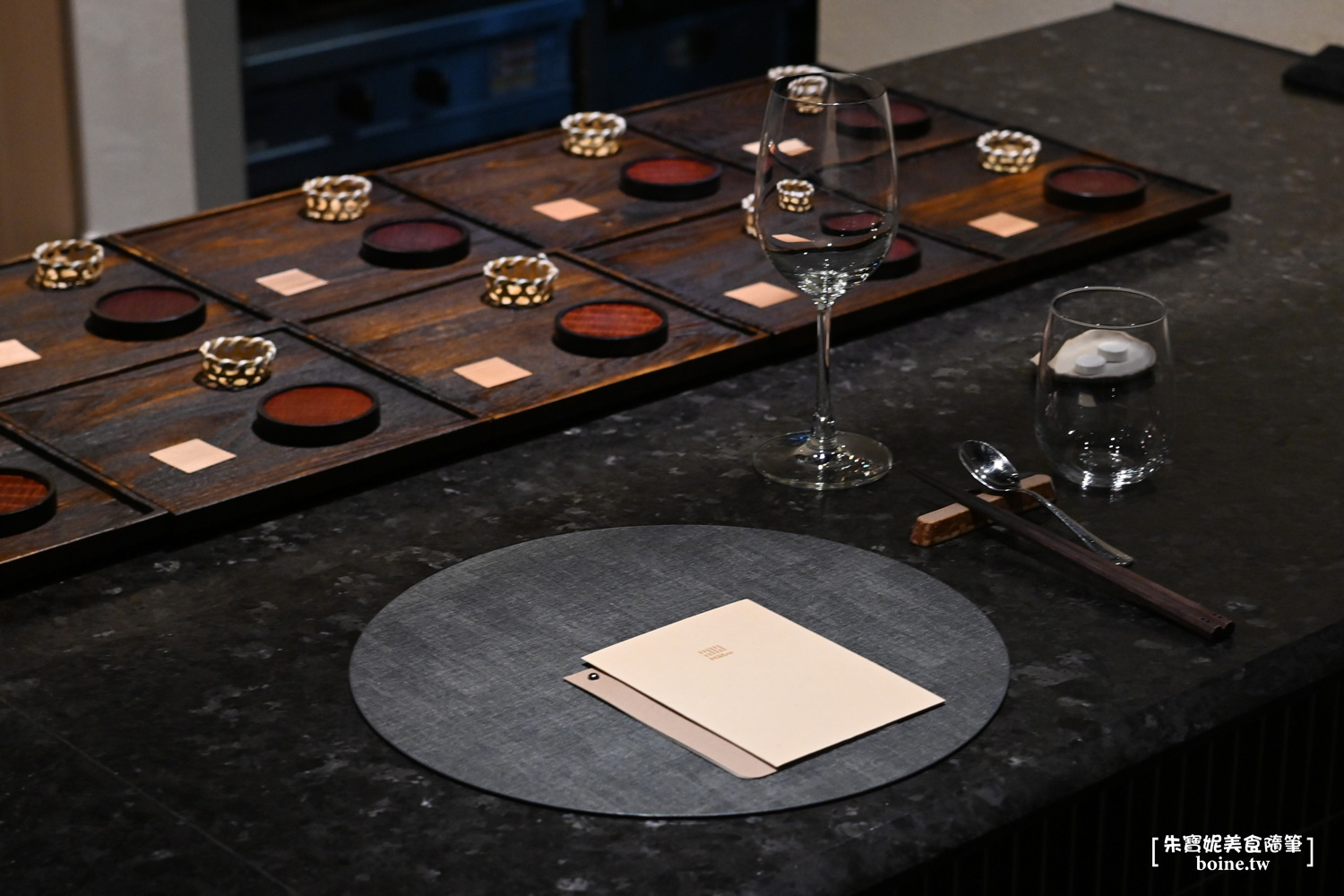 Habu小餐館|當令食材與漢方藥材的味覺激盪.高雄美食新選擇 @朱寶妮美食隨筆 Habu小餐館|當令食材與漢方藥材的味覺激盪.高雄美食新選擇 @朱寶妮美食隨筆