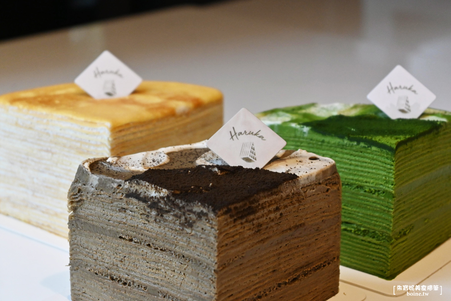 【南京復興美食】勝利號蚵仔煎．遼寧夜市40年老店(菜單) @朱寶妮美食隨筆