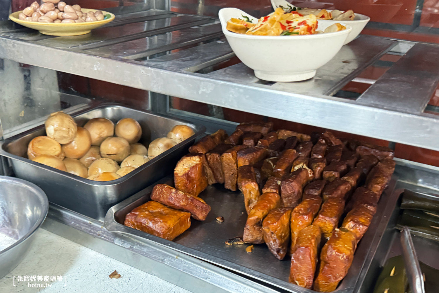 台北師大美食|糊塗麵.溫州街手切麵老店.原子少年成員家人開的平價麵食館 @朱寶妮美食隨筆 台北師大美食|糊塗麵.溫州街手切麵老店.原子少年成員家人開的平價麵食館 @朱寶妮美食隨筆