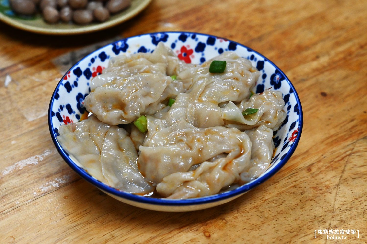 台北師大美食|糊塗麵.溫州街手切麵老店.原子少年成員家人開的平價麵食館 @朱寶妮美食隨筆 台北師大美食|糊塗麵.溫州街手切麵老店.原子少年成員家人開的平價麵食館 @朱寶妮美食隨筆