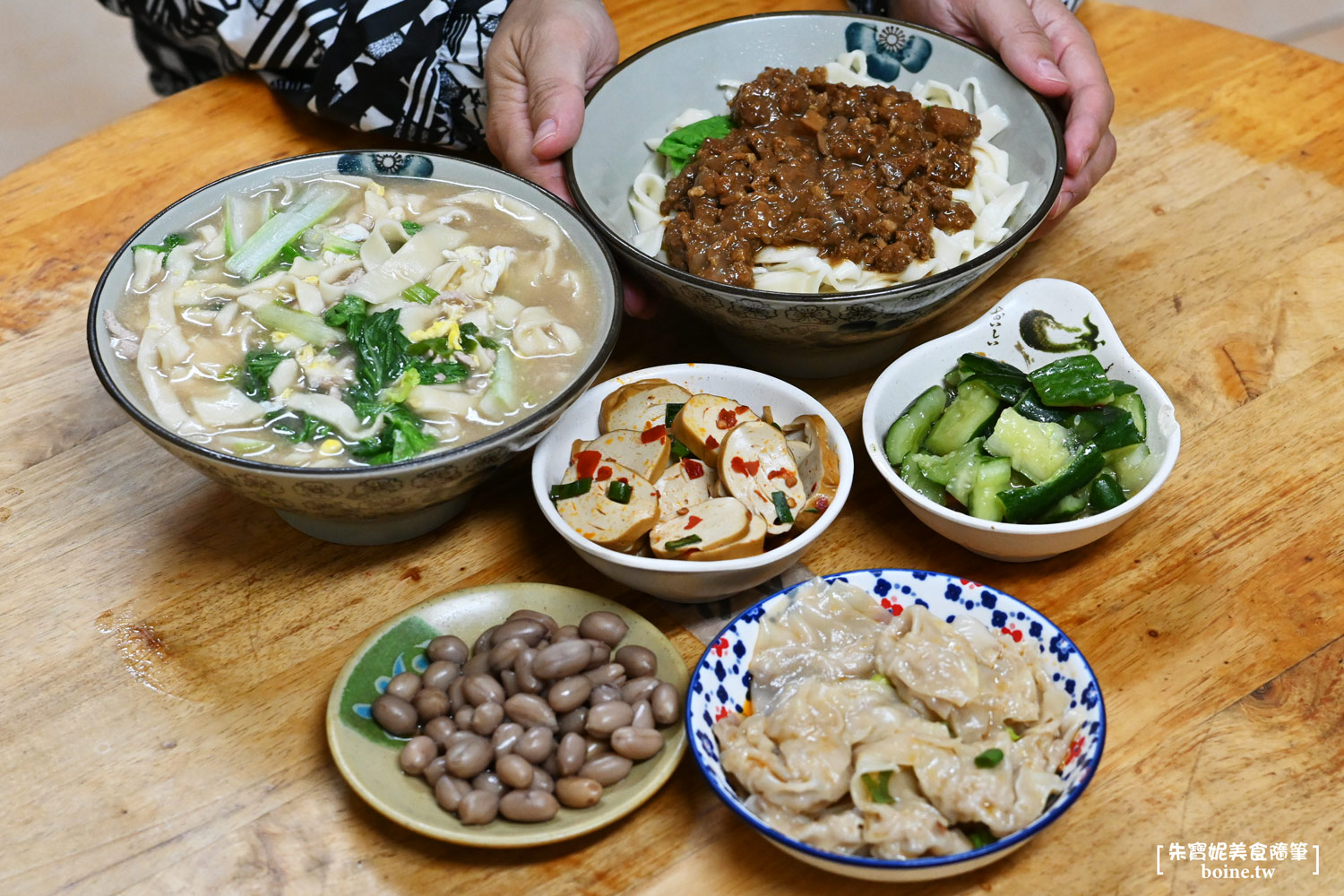 here Kyoto台南｜京都人氣咖啡品牌．藏身綠意小徑清水寺旁．台南質感咖啡廳推薦 @朱寶妮美食隨筆