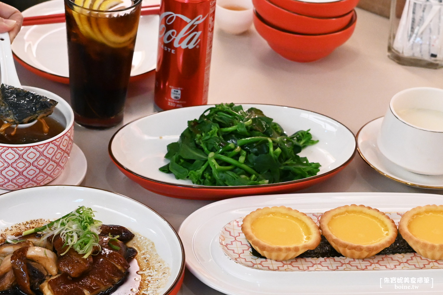 三點三DIM SUM TIME|前晶華軒港點主廚x米其林餐廳操刀.小巨蛋必吃港點 @朱寶妮美食隨筆 三點三DIM SUM TIME|前晶華軒港點主廚x米其林餐廳操刀.小巨蛋必吃港點 @朱寶妮美食隨筆