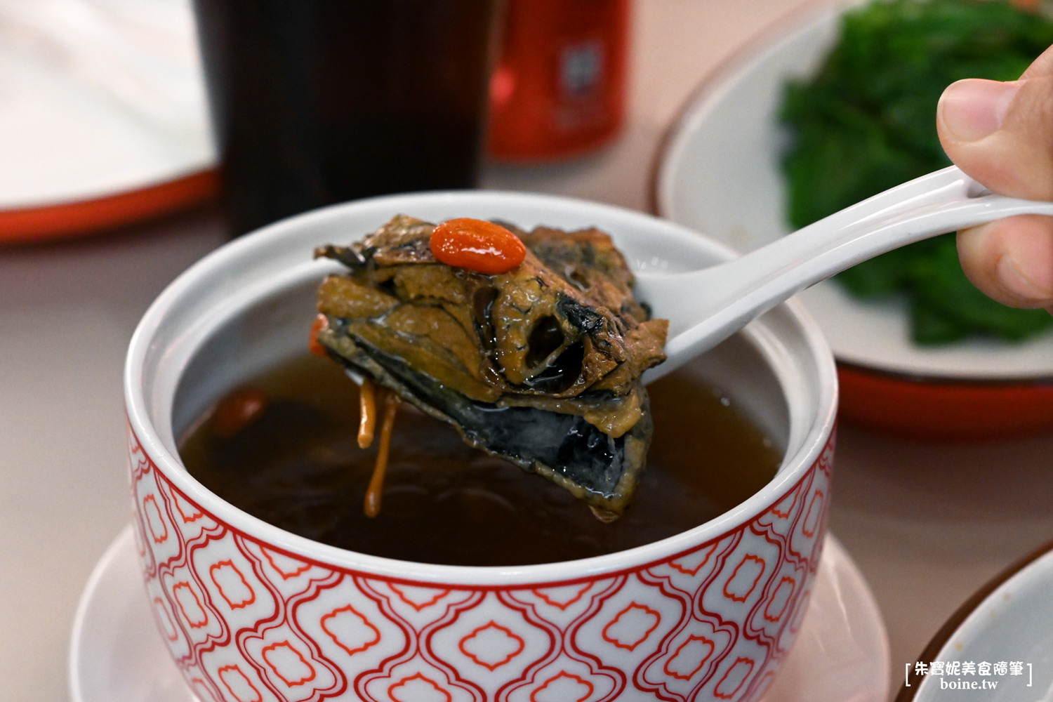 三點三DIM SUM TIME|前晶華軒港點主廚x米其林餐廳操刀.小巨蛋必吃港點 @朱寶妮美食隨筆 三點三DIM SUM TIME|前晶華軒港點主廚x米其林餐廳操刀.小巨蛋必吃港點 @朱寶妮美食隨筆