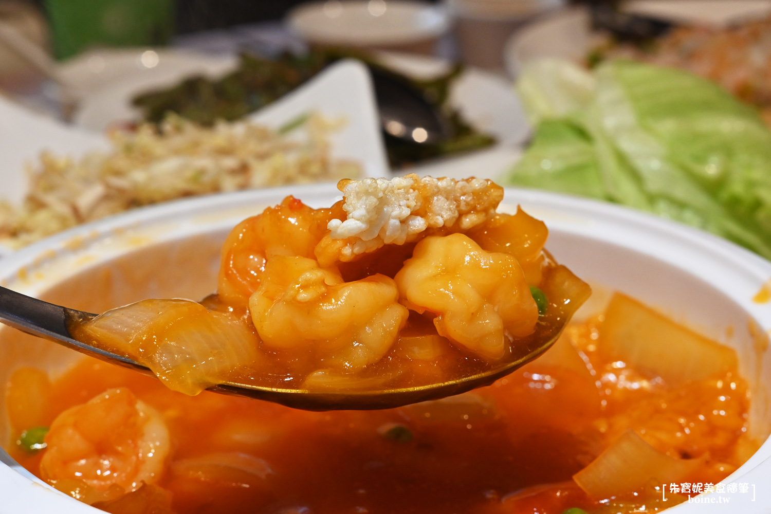 富順樓｜後山埤站美食，台北平價烤鴨、桌菜推薦 @朱寶妮美食隨筆