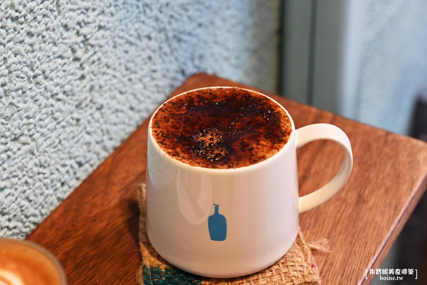 內湖咖啡推薦|自家屋珈琲焙煎所.巷弄隱藏版的在地人氣自烘豆小店 @朱寶妮美食隨筆 內湖咖啡推薦|自家屋珈琲焙煎所.巷弄隱藏版的在地人氣自烘豆小店 @朱寶妮美食隨筆