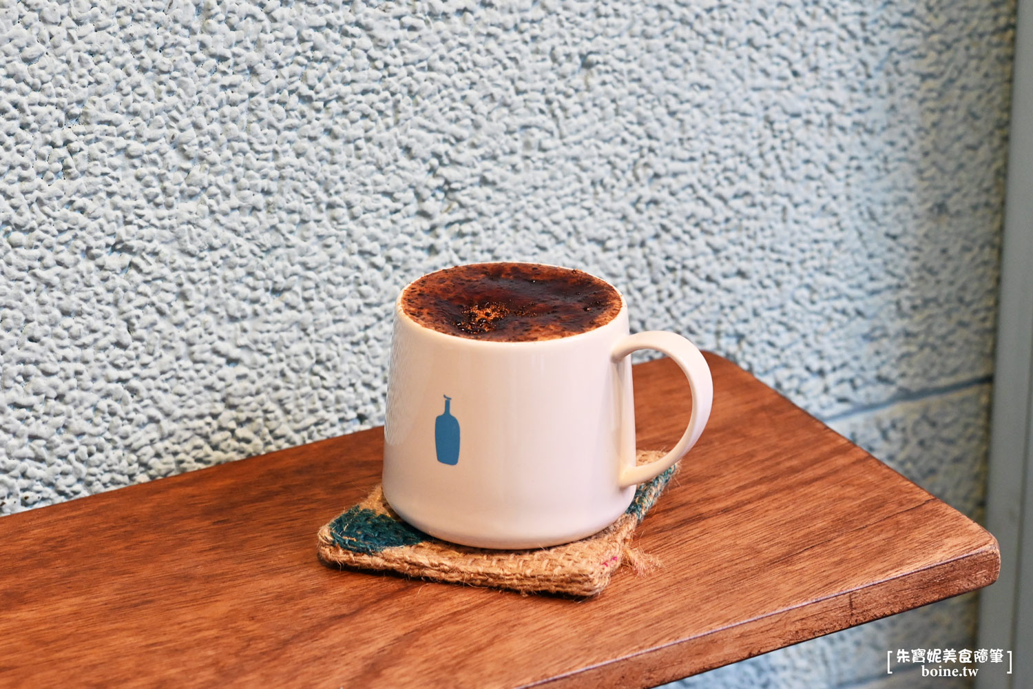 內湖咖啡推薦|自家屋珈琲焙煎所.巷弄隱藏版的在地人氣自烘豆小店 @朱寶妮美食隨筆 內湖咖啡推薦|自家屋珈琲焙煎所.巷弄隱藏版的在地人氣自烘豆小店 @朱寶妮美食隨筆