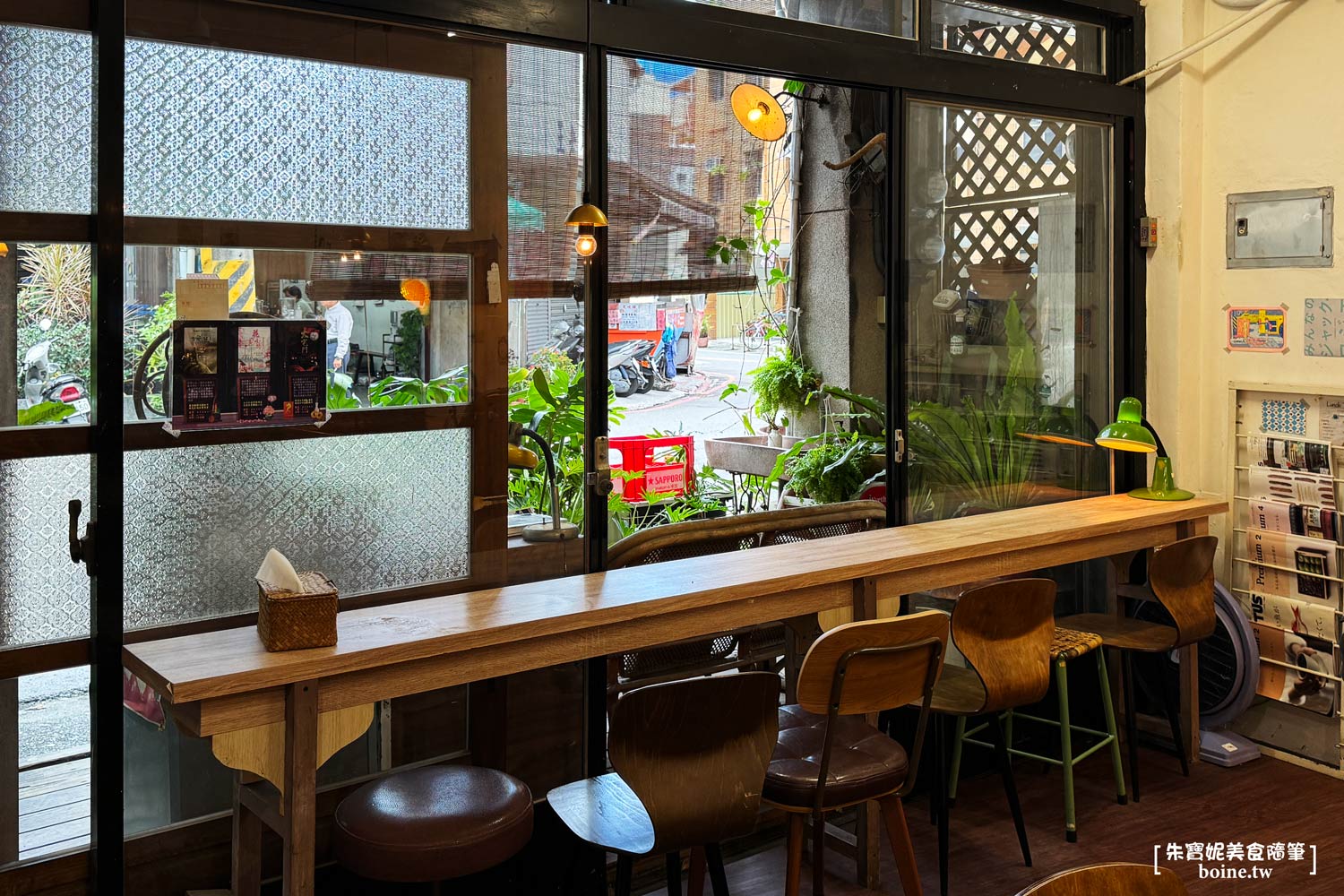 小亀有抹茶|街角的小小甜點世界.抹茶控的心頭好.宜蘭甜點推薦 @朱寶妮美食隨筆 小亀有抹茶|街角的小小甜點世界.抹茶控的心頭好.宜蘭甜點推薦 @朱寶妮美食隨筆