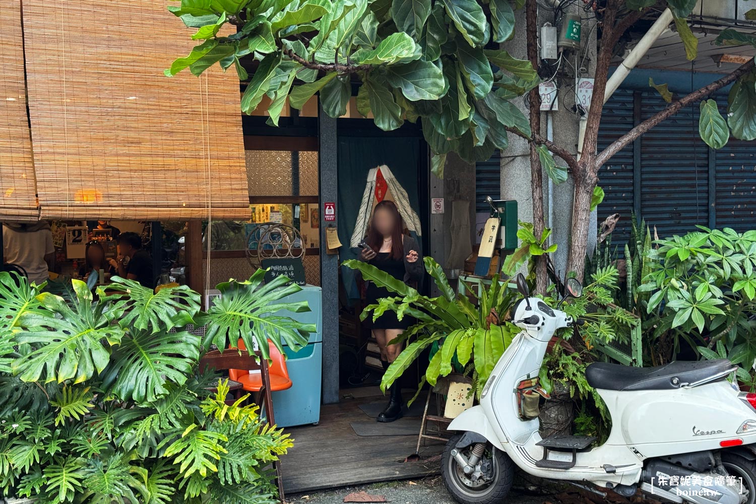 小亀有抹茶|街角的小小甜點世界.抹茶控的心頭好.宜蘭甜點推薦 @朱寶妮美食隨筆 小亀有抹茶|街角的小小甜點世界.抹茶控的心頭好.宜蘭甜點推薦 @朱寶妮美食隨筆