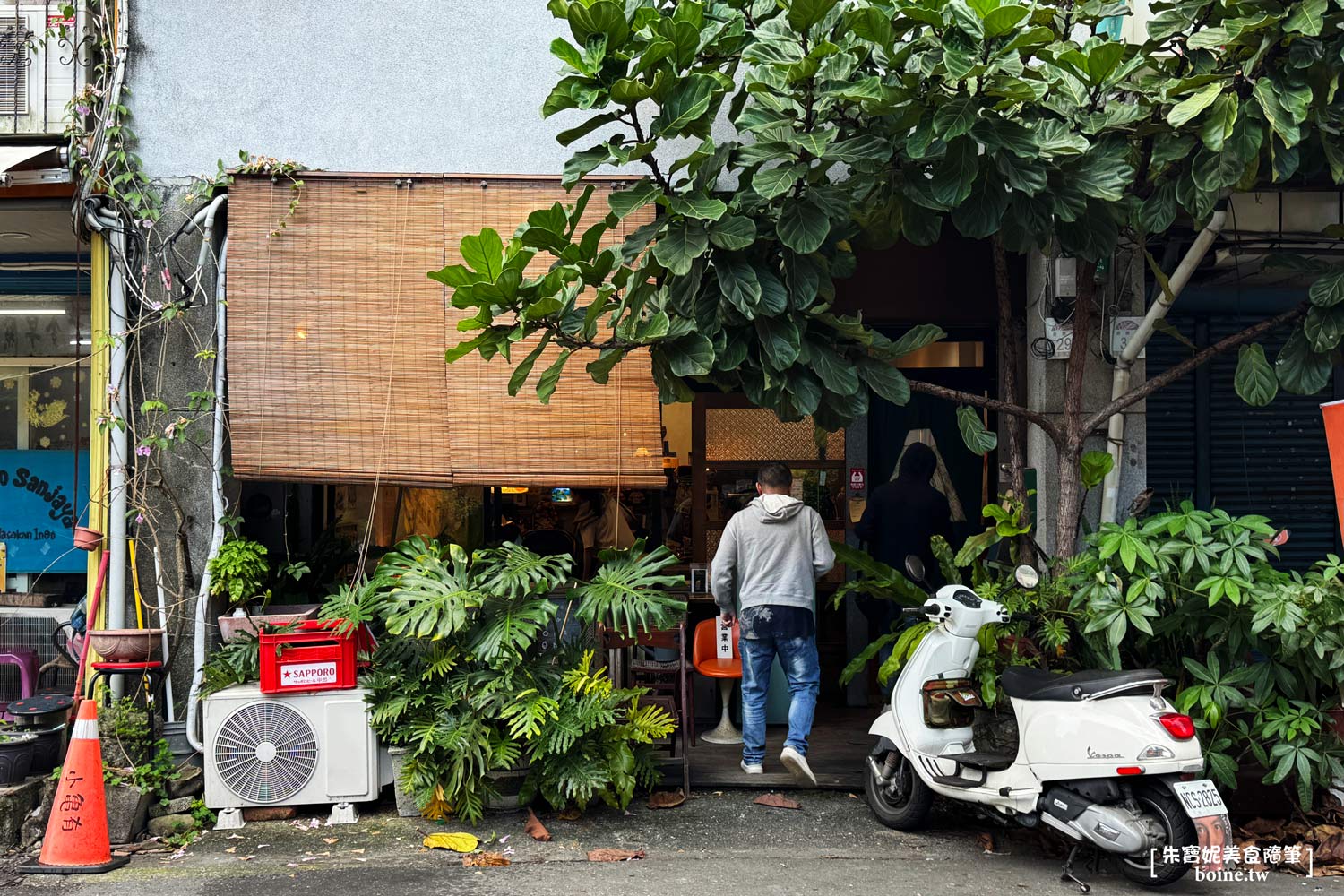 小亀有抹茶|街角的小小甜點世界.抹茶控的心頭好.宜蘭甜點推薦 @朱寶妮美食隨筆 小亀有抹茶|街角的小小甜點世界.抹茶控的心頭好.宜蘭甜點推薦 @朱寶妮美食隨筆