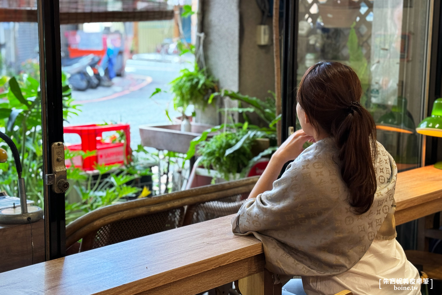 小亀有抹茶|街角的小小甜點世界.抹茶控的心頭好.宜蘭甜點推薦 @朱寶妮美食隨筆 小亀有抹茶|街角的小小甜點世界.抹茶控的心頭好.宜蘭甜點推薦 @朱寶妮美食隨筆