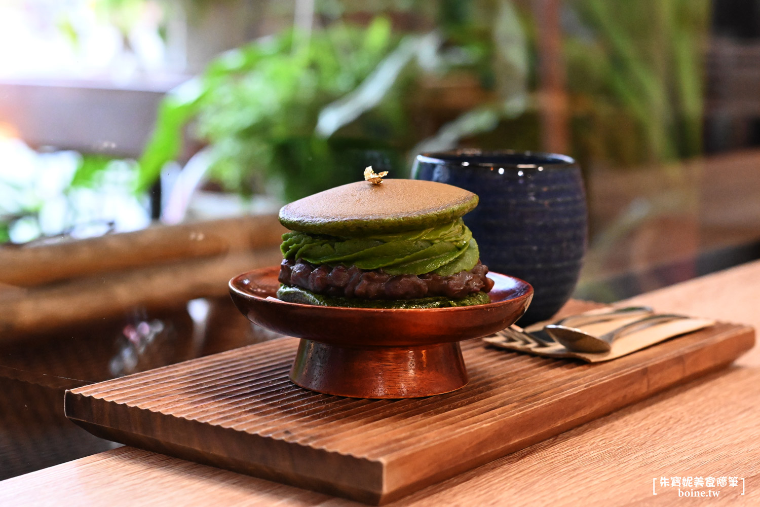 【苗栗旅遊】大湖酒莊&amp;草莓文化館．採草莓吃小吃踏青出遊去 @朱寶妮美食隨筆