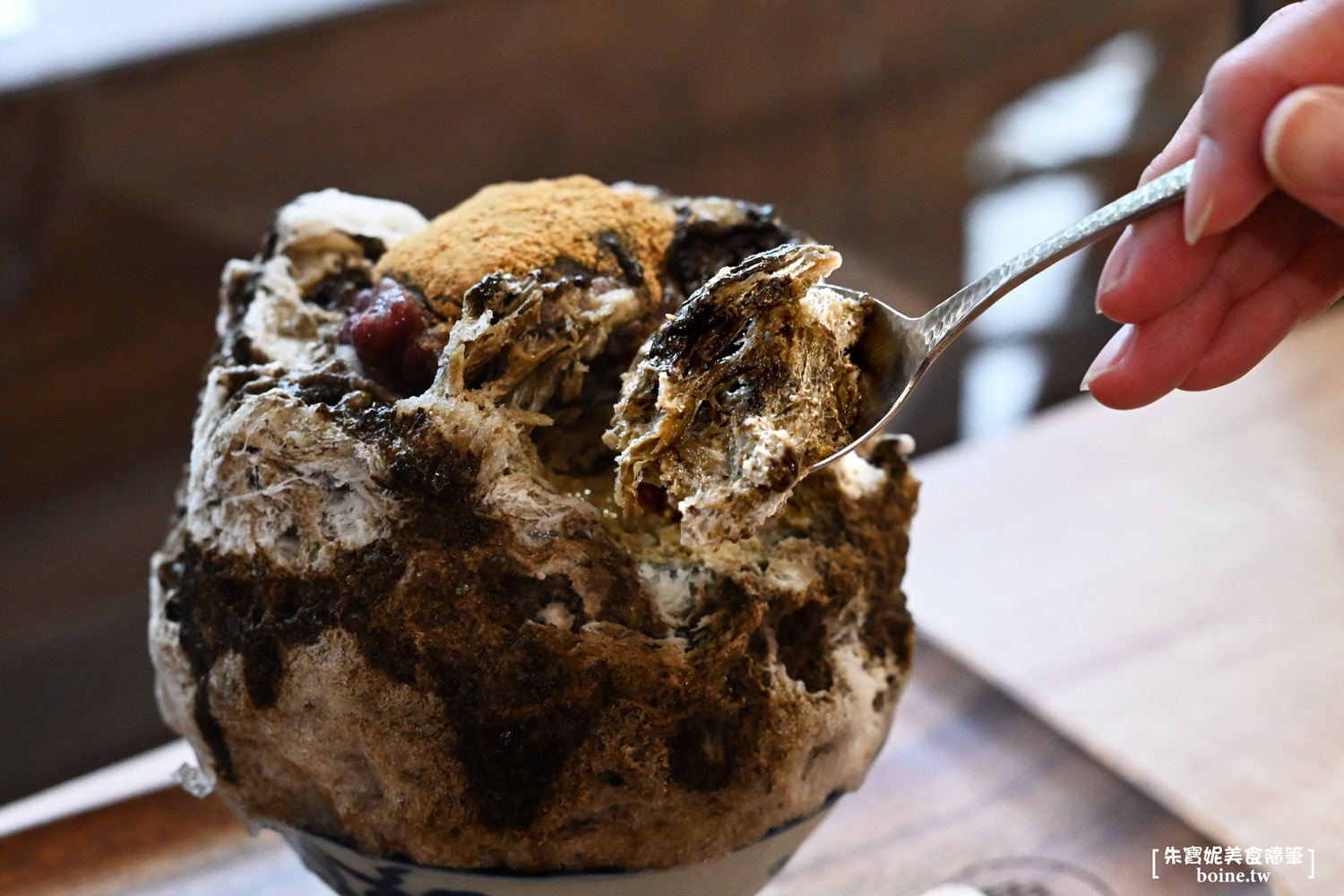 小亀有抹茶|街角的小小甜點世界.抹茶控的心頭好.宜蘭甜點推薦 @朱寶妮美食隨筆 小亀有抹茶|街角的小小甜點世界.抹茶控的心頭好.宜蘭甜點推薦 @朱寶妮美食隨筆
