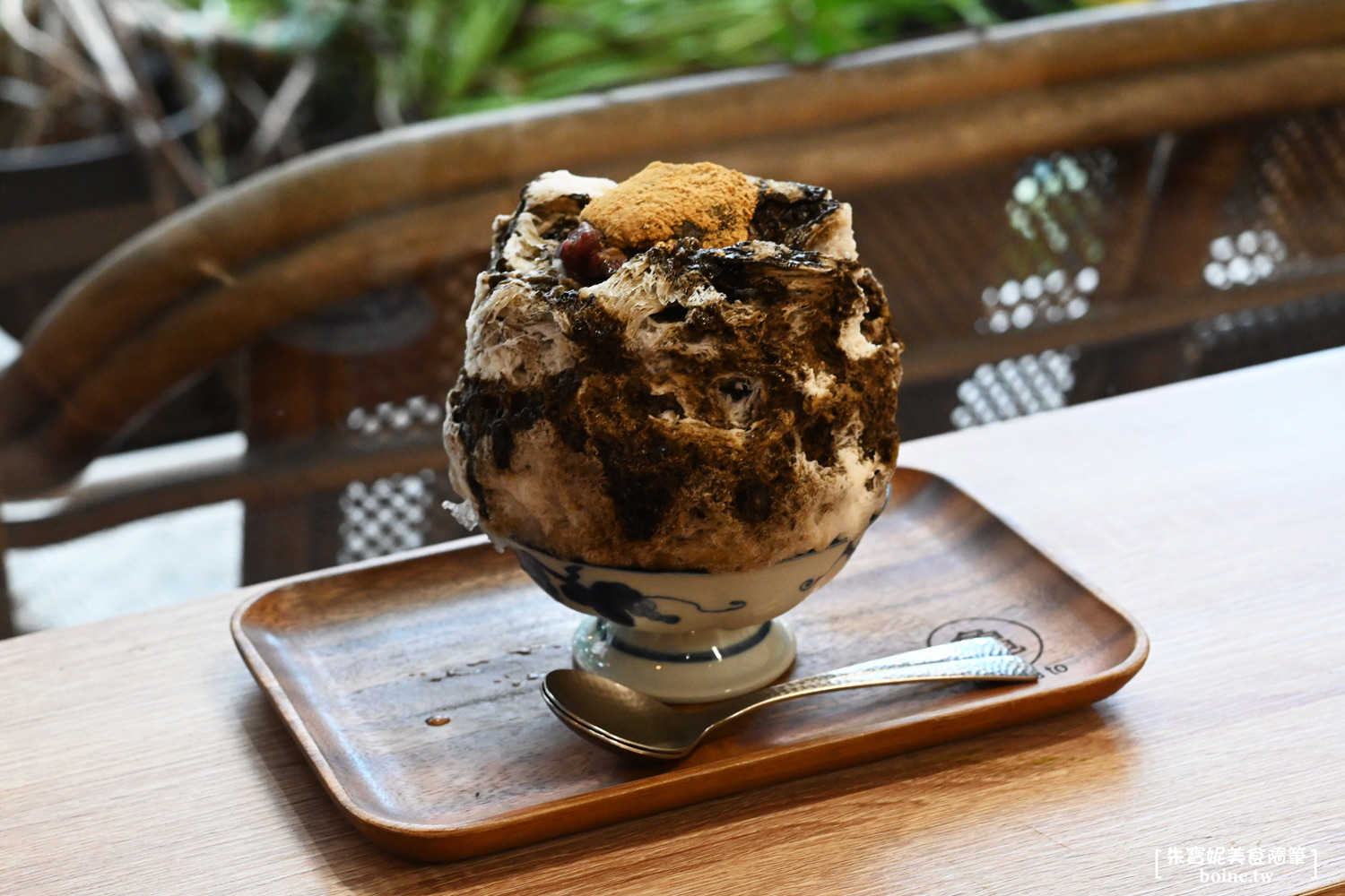 小亀有抹茶|街角的小小甜點世界.抹茶控的心頭好.宜蘭甜點推薦 @朱寶妮美食隨筆 小亀有抹茶|街角的小小甜點世界.抹茶控的心頭好.宜蘭甜點推薦 @朱寶妮美食隨筆