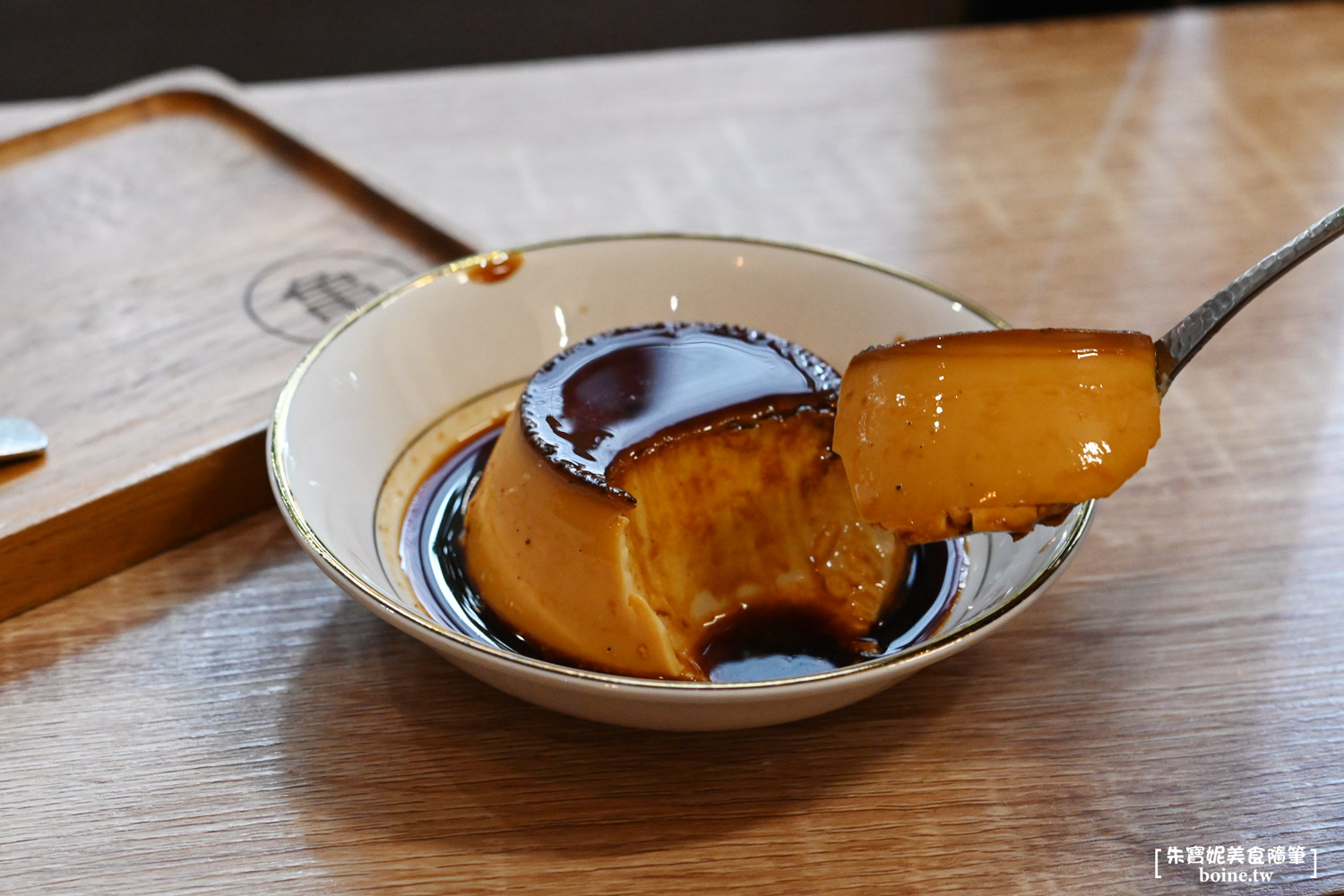 小亀有抹茶|街角的小小甜點世界.抹茶控的心頭好.宜蘭甜點推薦 @朱寶妮美食隨筆 小亀有抹茶|街角的小小甜點世界.抹茶控的心頭好.宜蘭甜點推薦 @朱寶妮美食隨筆