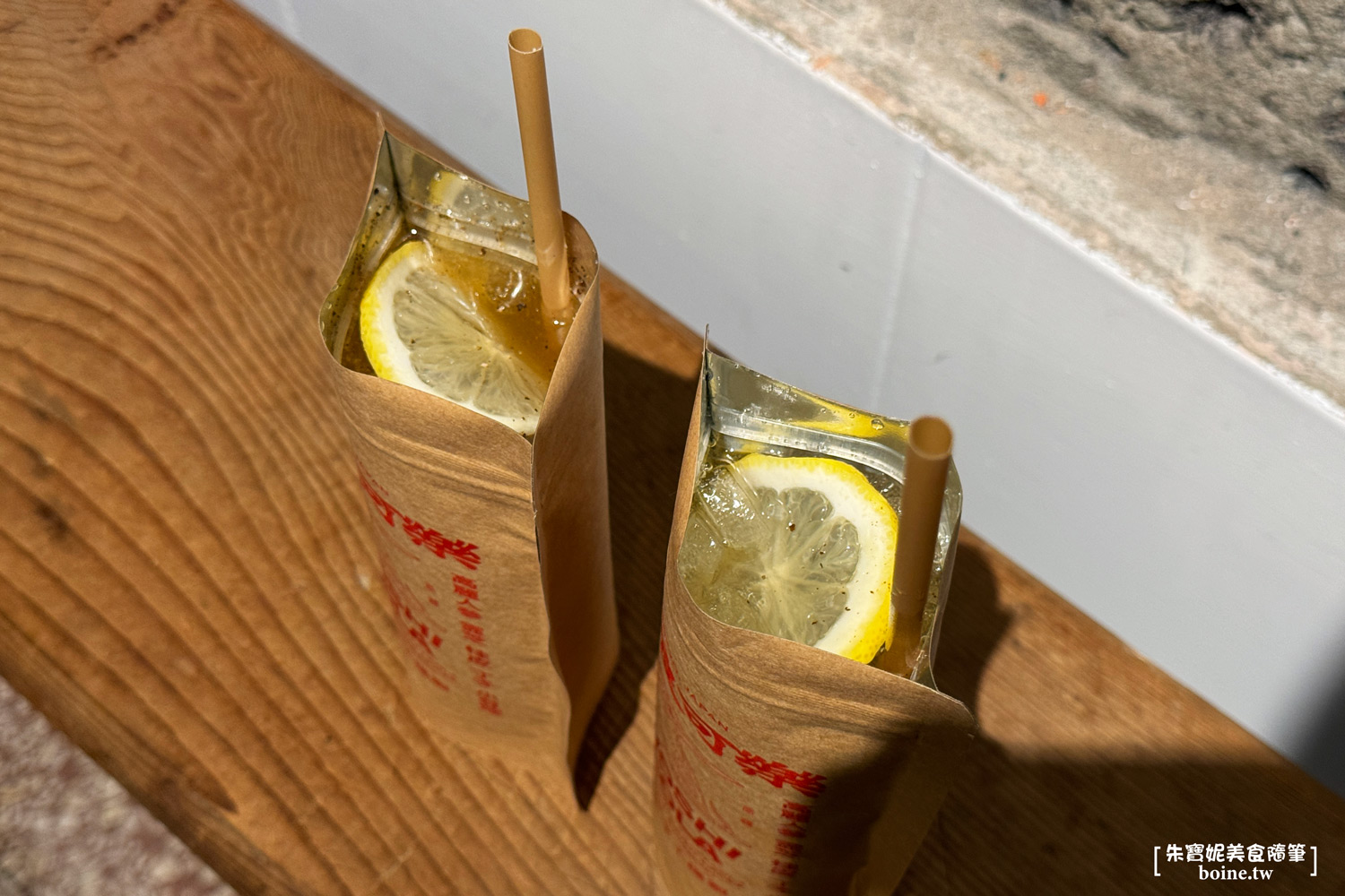 伊良可樂|日本爆紅天然漢方可樂專賣店IYOSHI COLA.免出國在台北就喝得到 @朱寶妮美食隨筆 伊良可樂|日本爆紅天然漢方可樂專賣店IYOSHI COLA.免出國在台北就喝得到 @朱寶妮美食隨筆