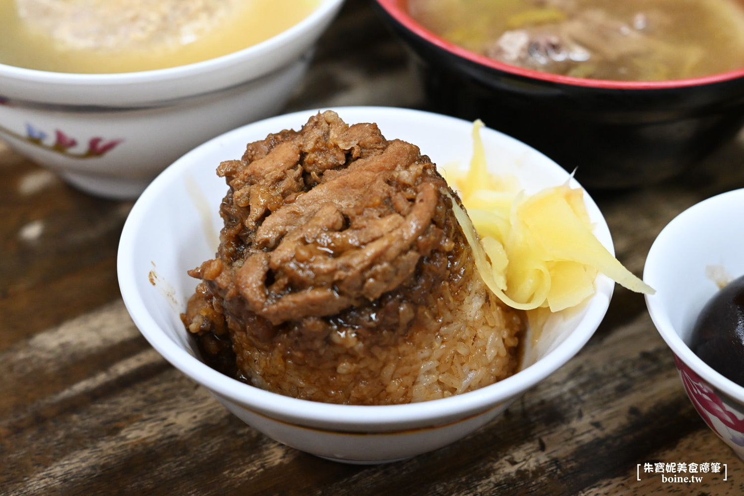 北港蔡三代筒仔米糕|鹽埕六十年經典老店.高雄小吃推薦 @朱寶妮美食隨筆 北港蔡三代筒仔米糕|鹽埕六十年經典老店.高雄小吃推薦 @朱寶妮美食隨筆