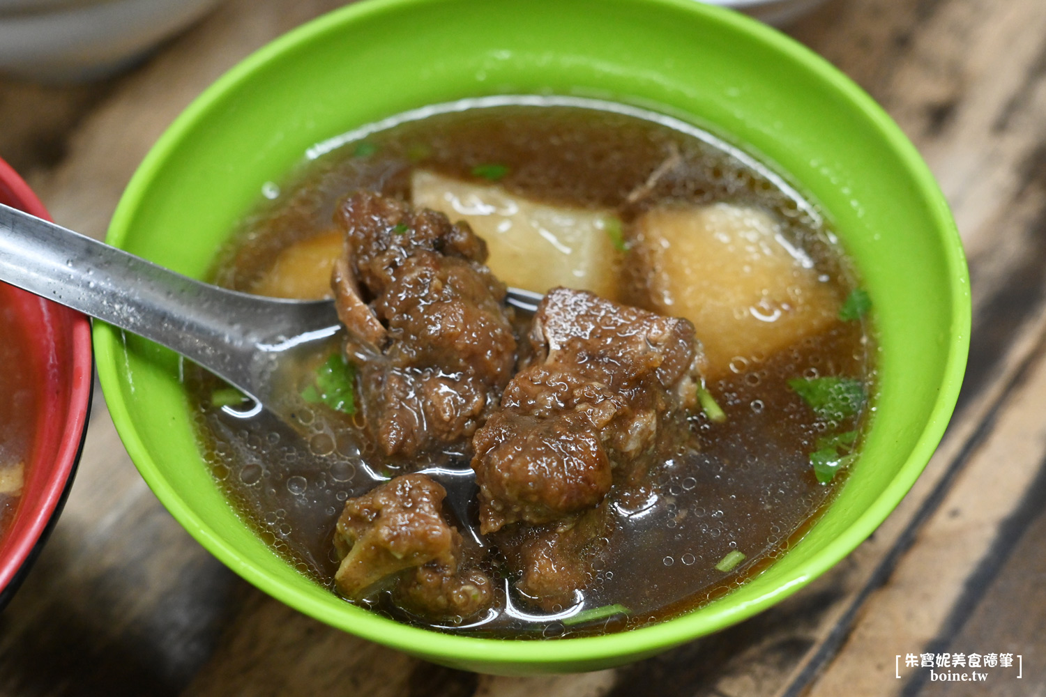 北港蔡三代筒仔米糕|鹽埕六十年經典老店.高雄小吃推薦 @朱寶妮美食隨筆 北港蔡三代筒仔米糕|鹽埕六十年經典老店.高雄小吃推薦 @朱寶妮美食隨筆