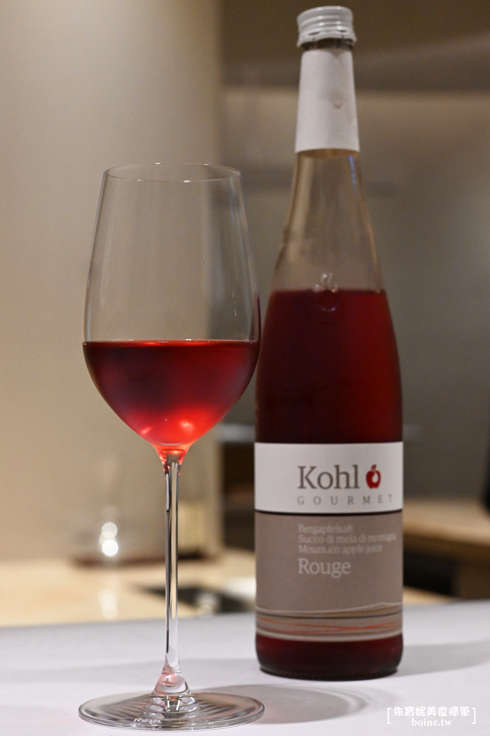 Li.nu｜下午茶鹹食甜點都水準表現．東京傳奇名店的台灣姊妹店．免出國在台北就喝得到 @朱寶妮美食隨筆