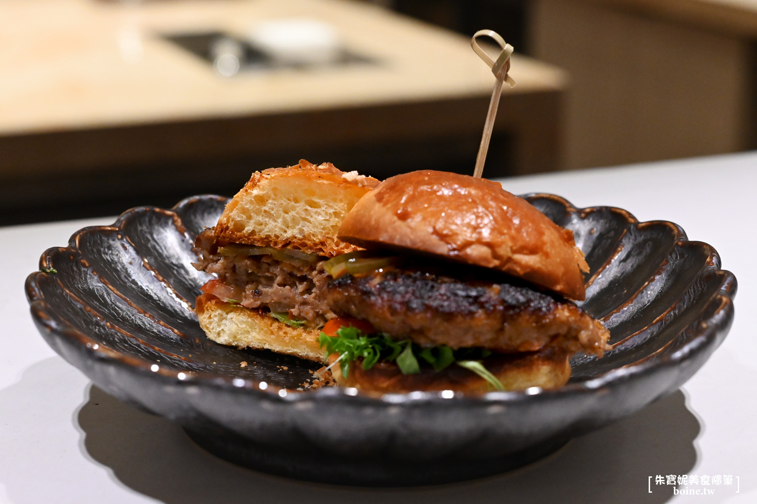 【高雄美食】蒸鮮腸粉港式飲茶-裕誠店．高雄巨蛋聚餐推薦 @朱寶妮美食隨筆