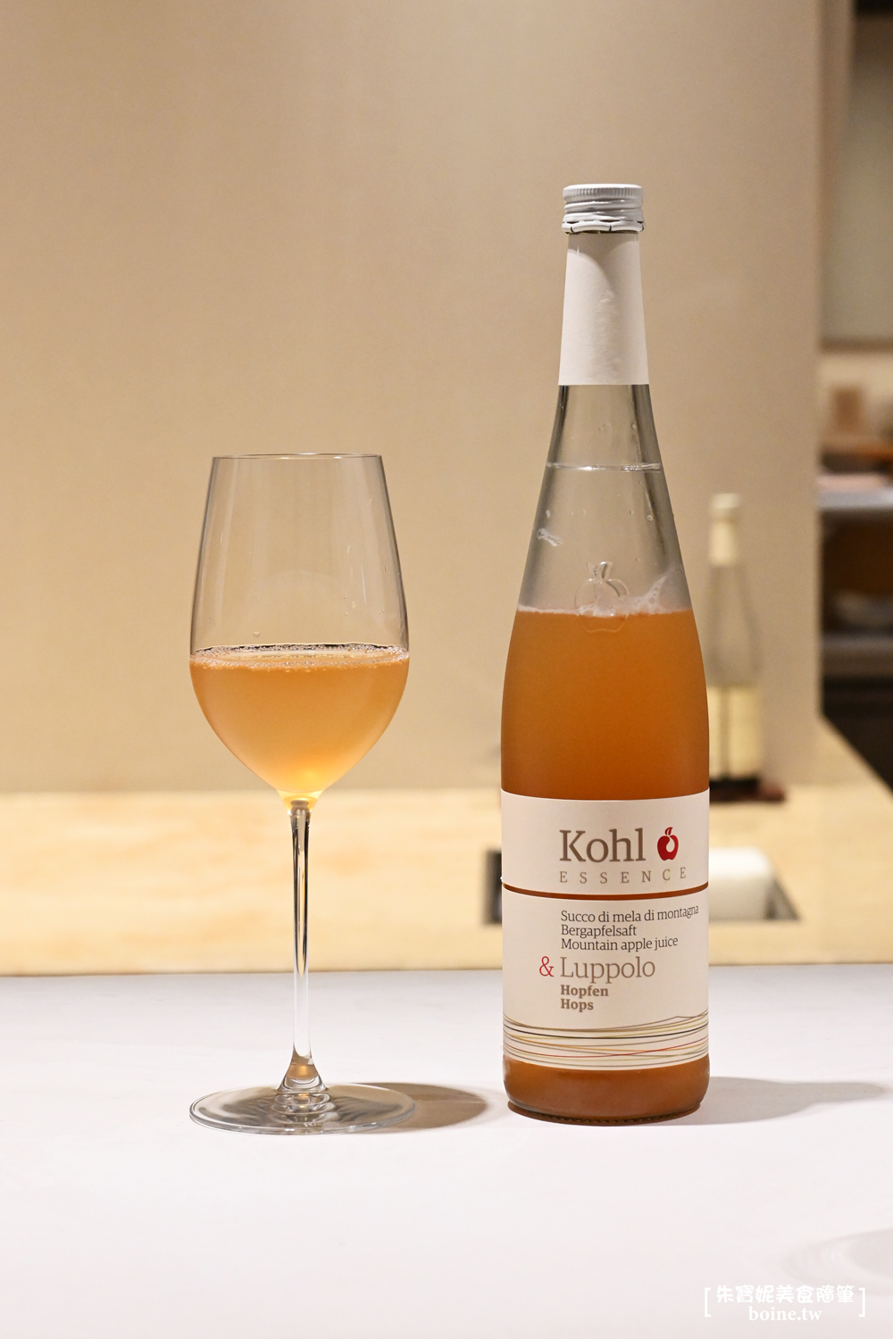 Li.nu｜下午茶鹹食甜點都水準表現．東京傳奇名店的台灣姊妹店．免出國在台北就喝得到 @朱寶妮美食隨筆