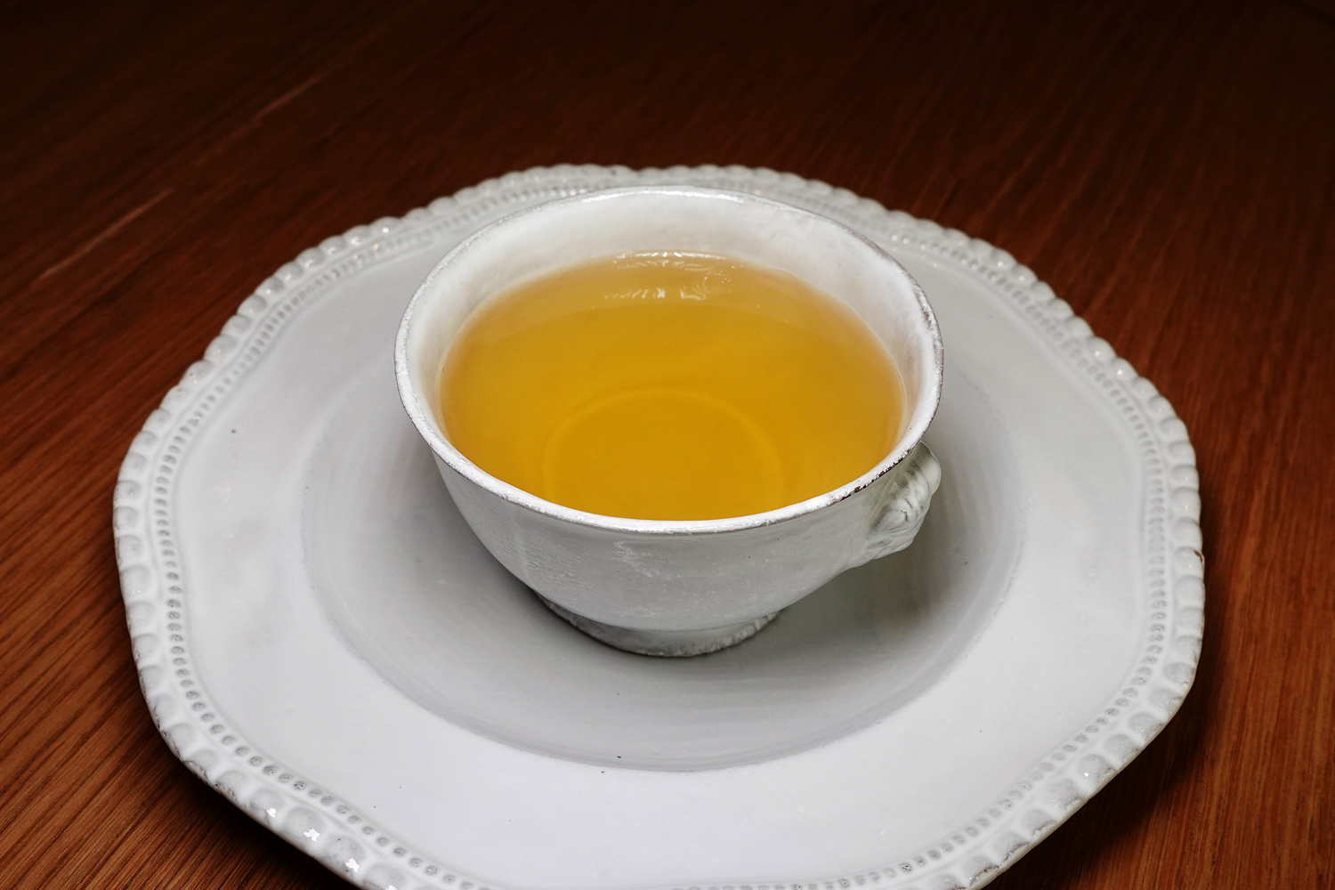 Li.nu|下午茶鹹食甜點都水準表現.東京傳奇名店的台灣姊妹店.免出國在台北就喝得到 @朱寶妮美食隨筆 Li.nu|下午茶鹹食甜點都水準表現.東京傳奇名店的台灣姊妹店.免出國在台北就喝得到 @朱寶妮美食隨筆