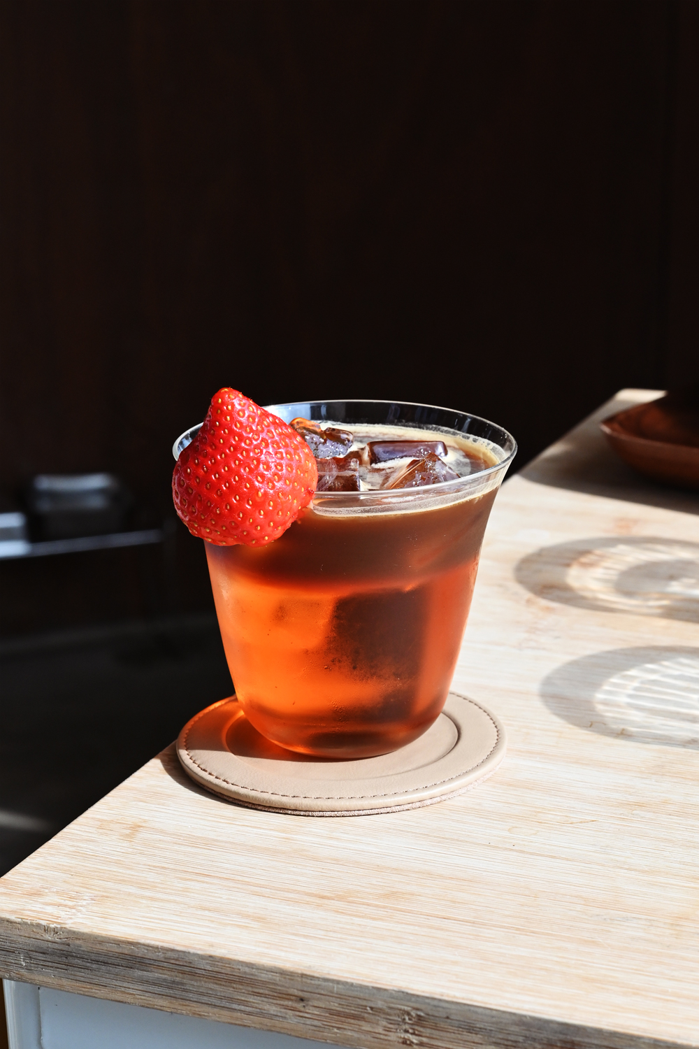 共生Symbiosis café|光榮碼頭旁的柴犬咖啡廳,高雄肉桂捲推薦 @朱寶妮美食隨筆 共生Symbiosis café|光榮碼頭旁的柴犬咖啡廳,高雄肉桂捲推薦 @朱寶妮美食隨筆