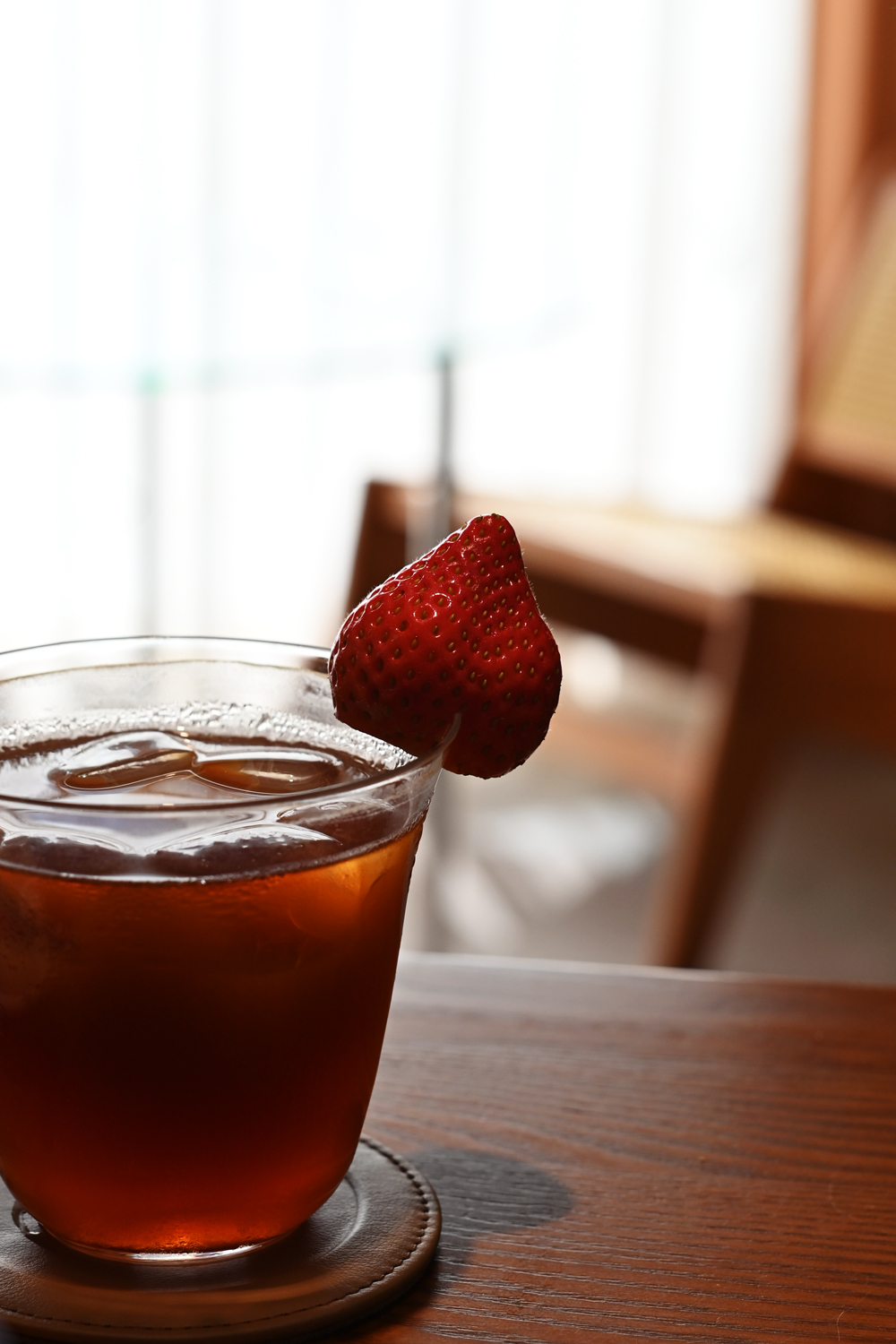 共生Symbiosis café|光榮碼頭旁的柴犬咖啡廳,高雄肉桂捲推薦 @朱寶妮美食隨筆 共生Symbiosis café|光榮碼頭旁的柴犬咖啡廳,高雄肉桂捲推薦 @朱寶妮美食隨筆