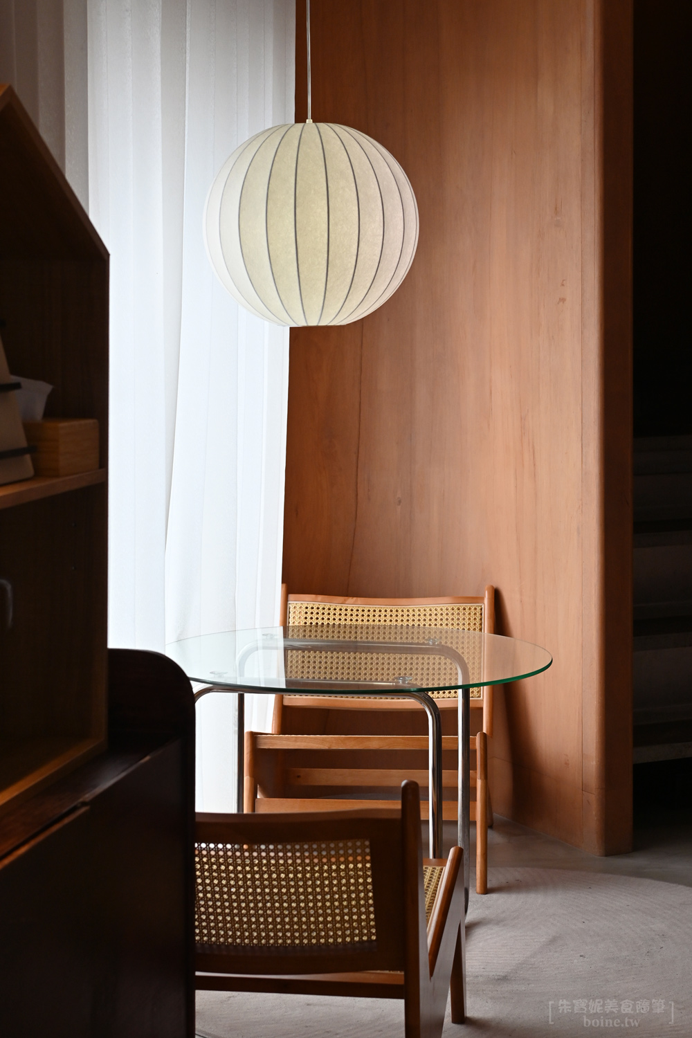 共生Symbiosis café|光榮碼頭旁的柴犬咖啡廳,高雄肉桂捲推薦 @朱寶妮美食隨筆 共生Symbiosis café|光榮碼頭旁的柴犬咖啡廳,高雄肉桂捲推薦 @朱寶妮美食隨筆