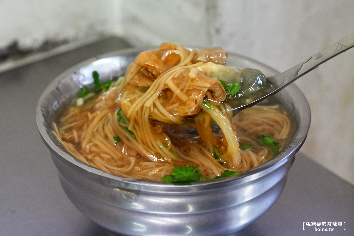 約會美食神助攻｜台北精選7間．情人節餐廳推薦 @朱寶妮美食隨筆