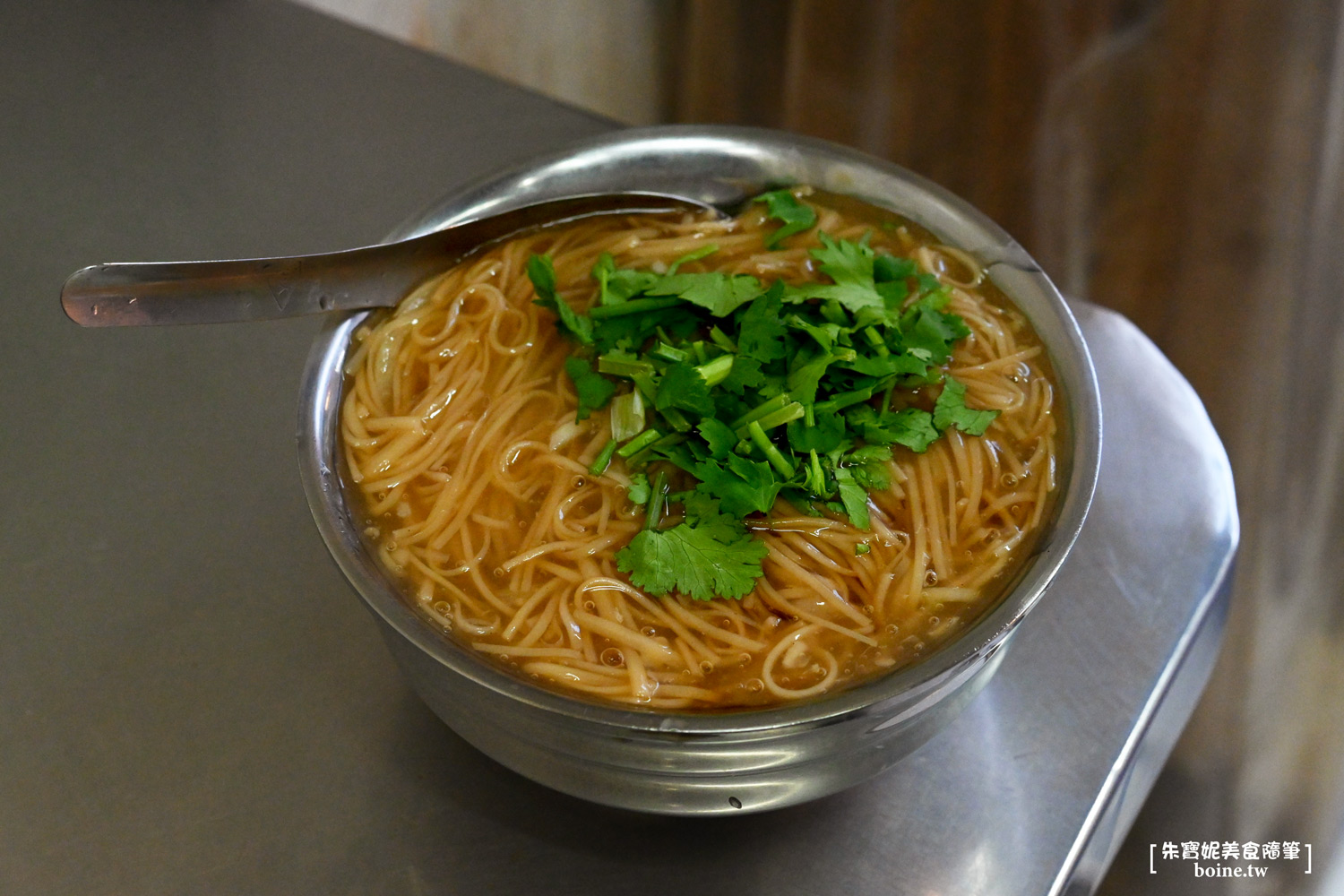 全興蚵仔大腸麵線|新北泰山排隊傳奇.大腸厚又彈在地人最愛 @朱寶妮美食隨筆 全興蚵仔大腸麵線|新北泰山排隊傳奇.大腸厚又彈在地人最愛 @朱寶妮美食隨筆