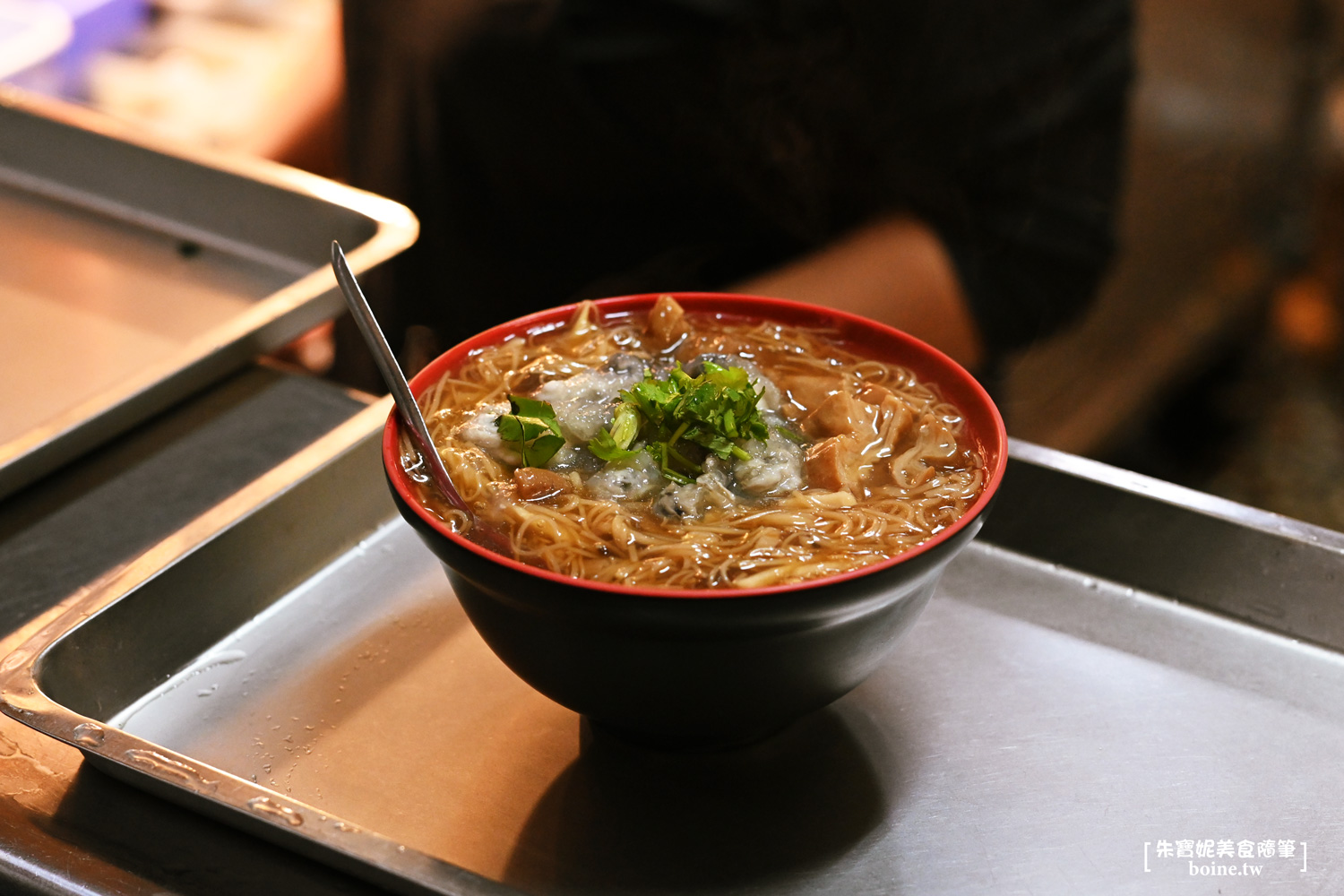 柒息地串燒居酒屋｜平價串燒推薦！招牌醬汁香氣超迷人(菜單) @朱寶妮美食隨筆
