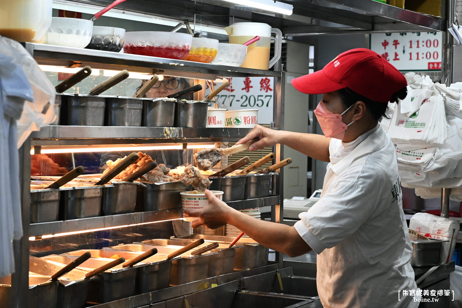 ｜清心福全｜手搖飲元老品牌．2025全台最新菜單．怎麼點最好喝(菜單) @朱寶妮美食隨筆