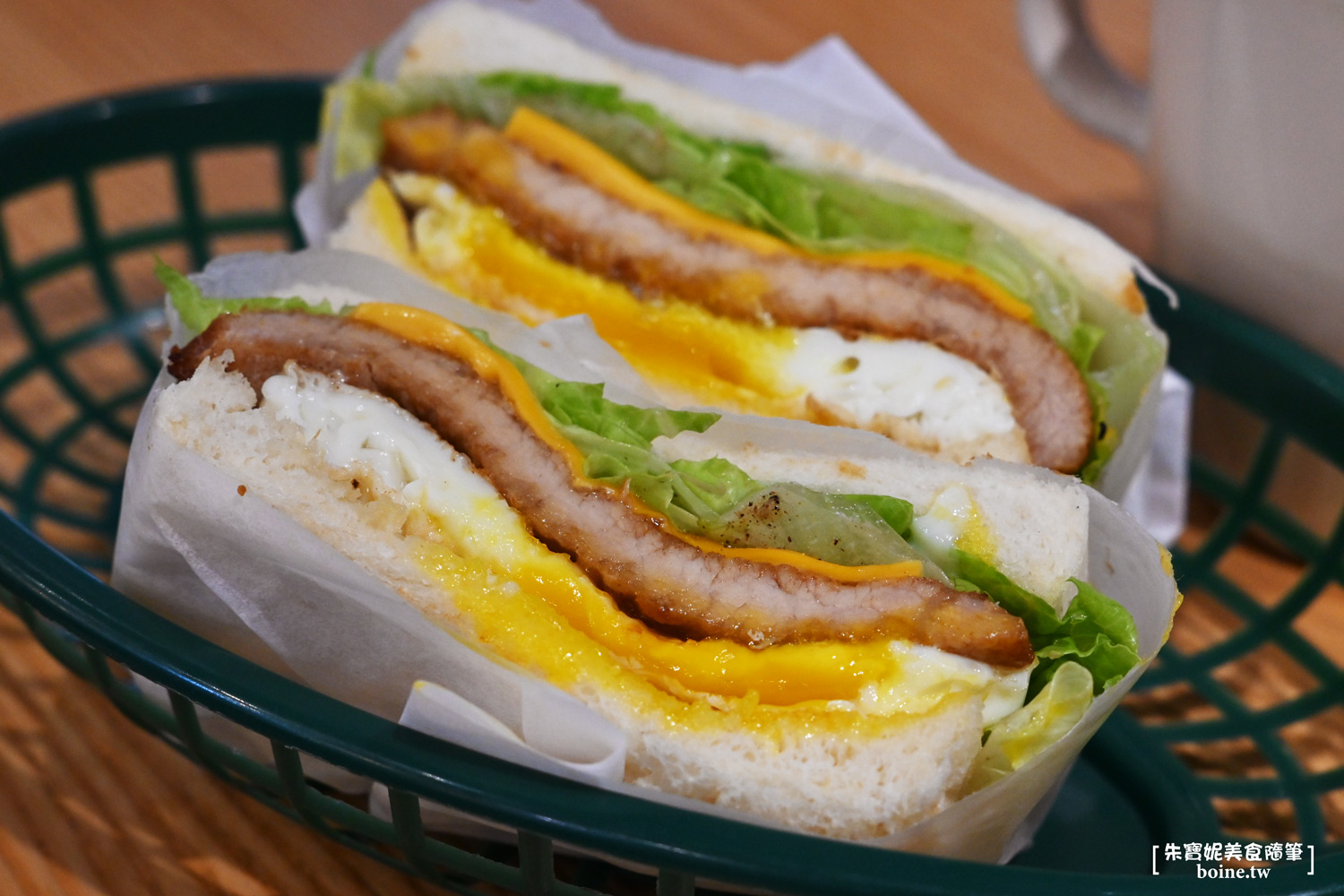 好初早餐|中山站人氣美食.板橋知名早午餐插旗台北 @朱寶妮美食隨筆 好初早餐|中山站人氣美食.板橋知名早午餐插旗台北 @朱寶妮美食隨筆
