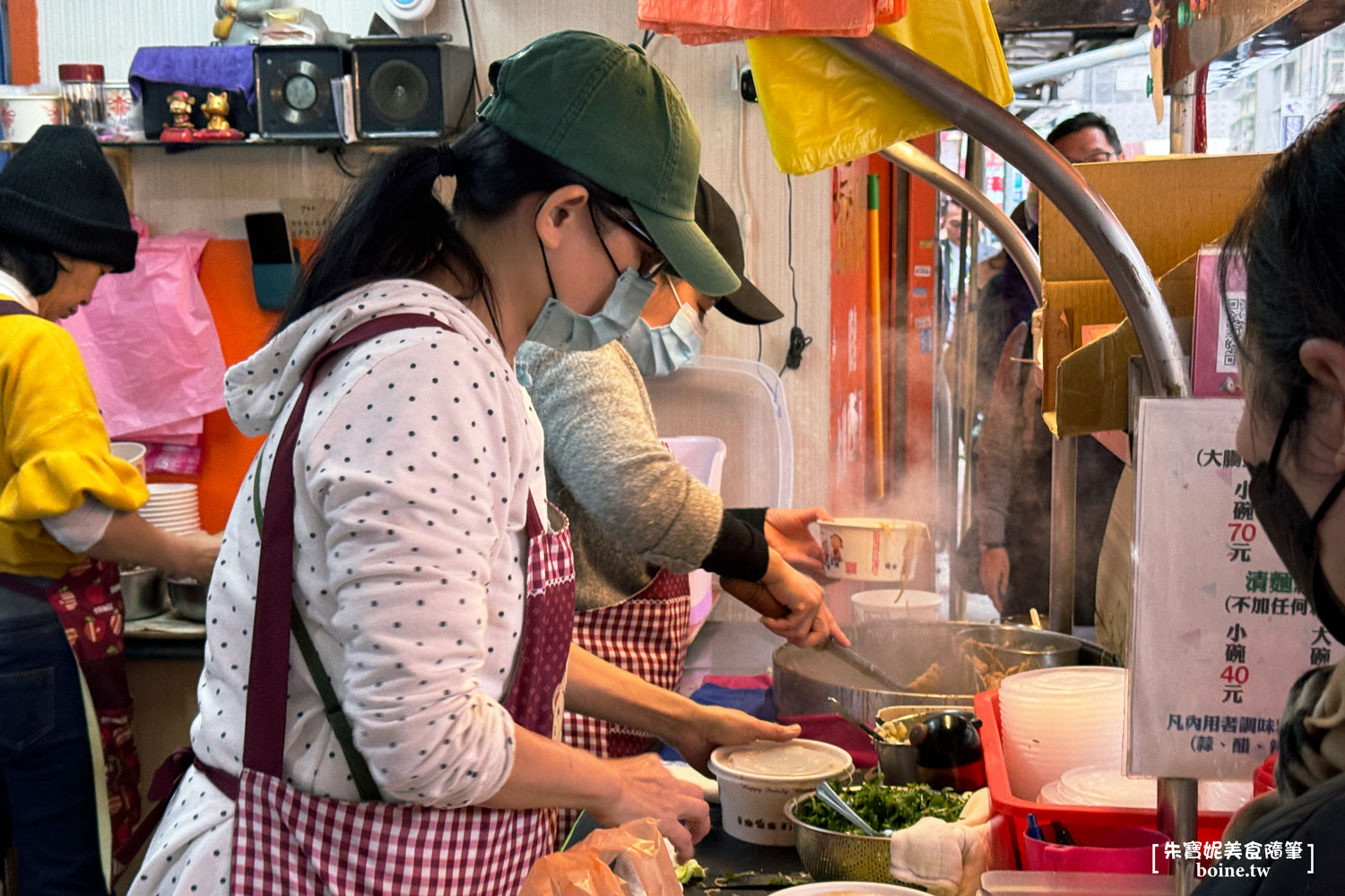 【東京美食】中目黑星巴克旗艦店．賞櫻必訪．入場攻略 @朱寶妮美食隨筆
